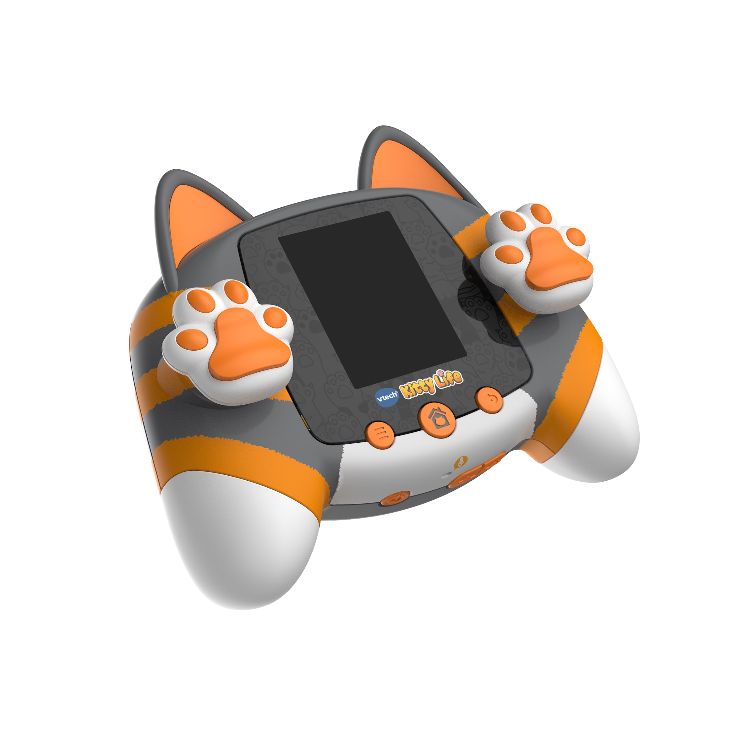 Vtech® Lernspielzeug »Kitty Life«