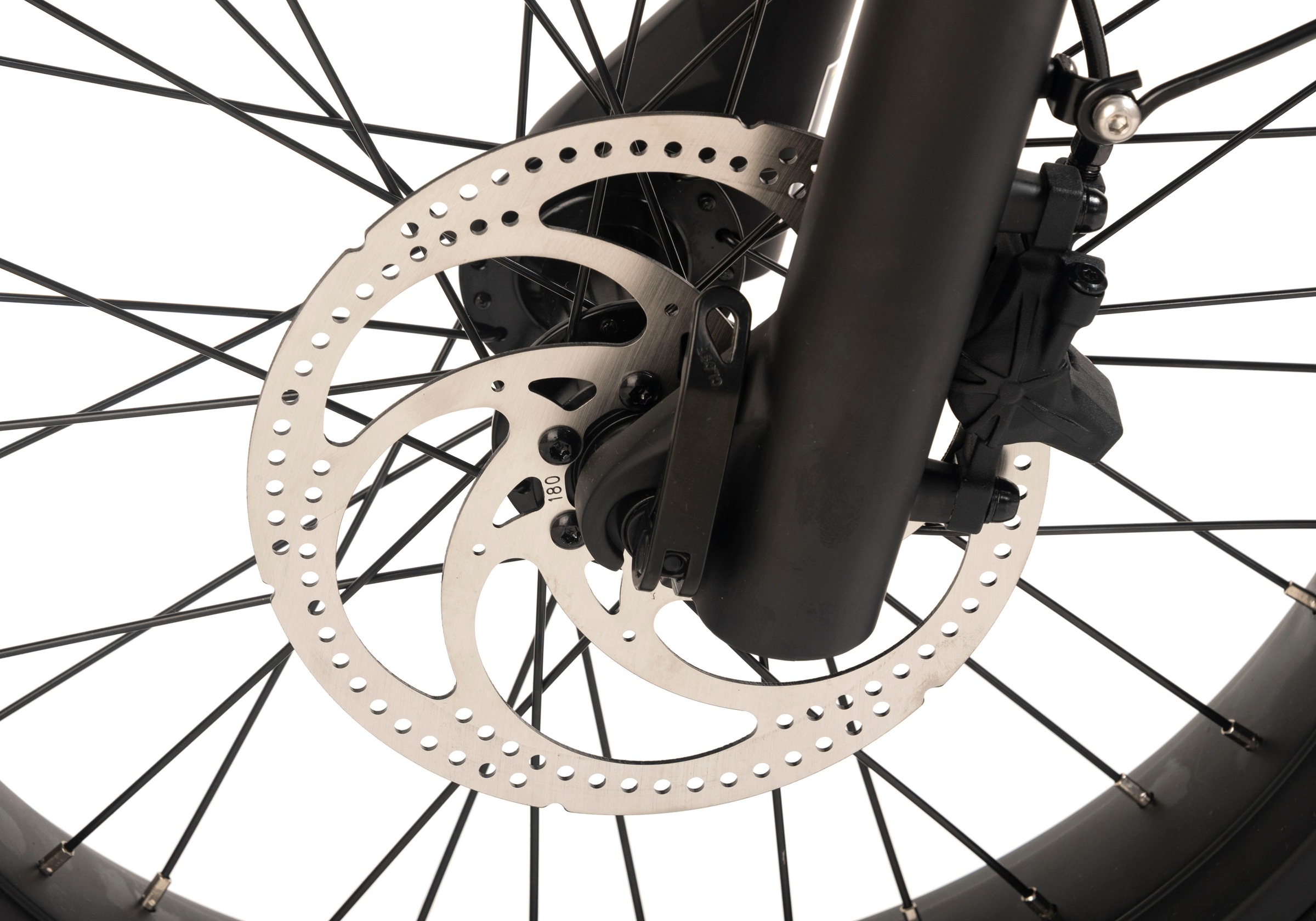 DIABLO BIKES E-Bike »XR2«, 7 Gang, Shimano, Tourney, Mittelmotor 250 W, Pedelec, Elektrofahrrad für Damen u. Herren