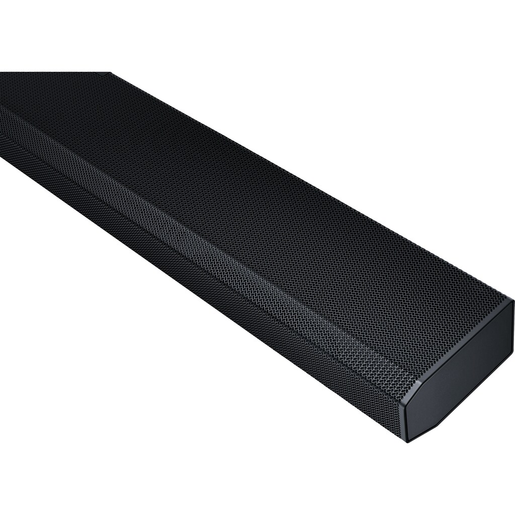 Samsung Soundbar »HW-Q700A«