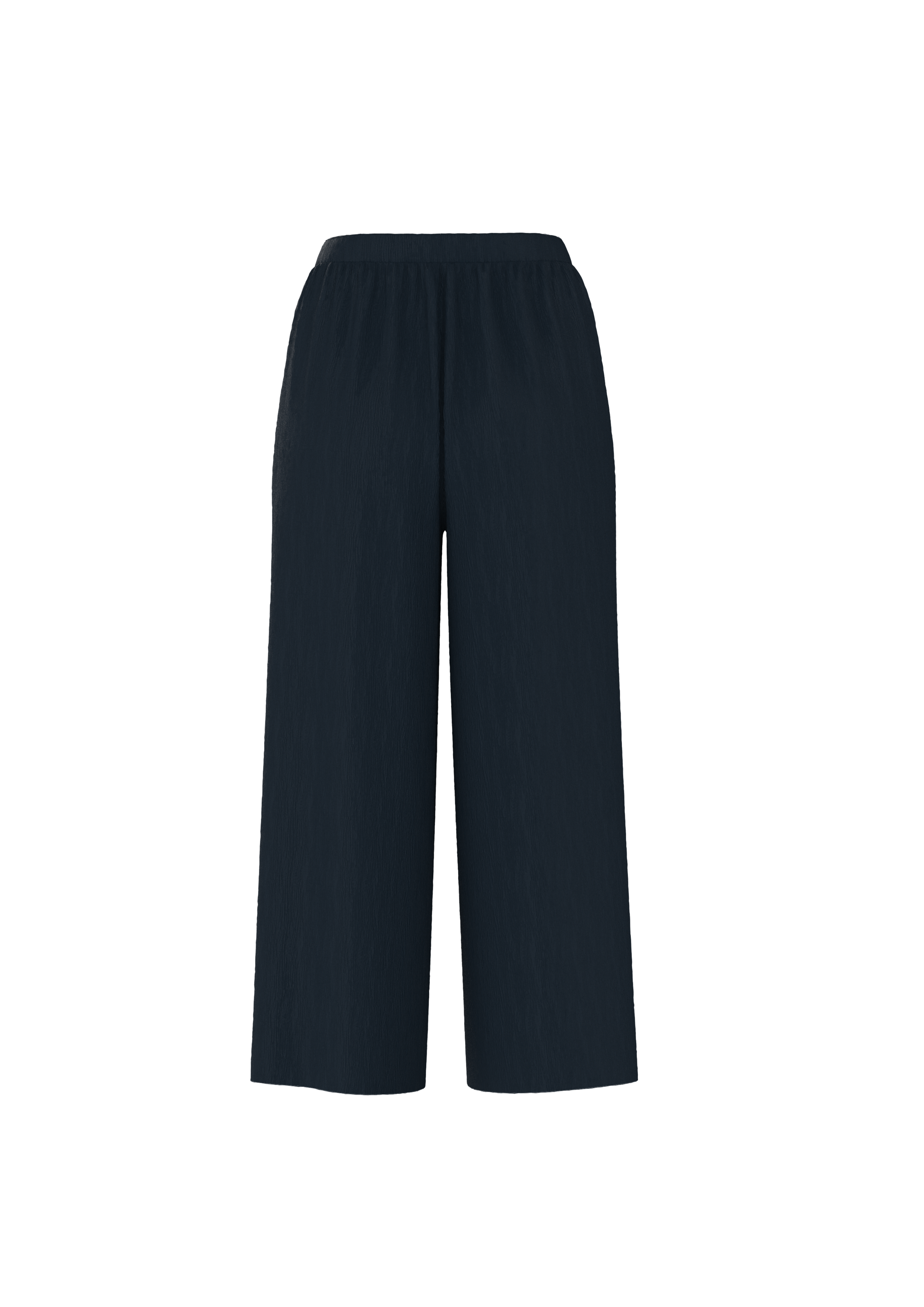 s.Oliver Culotte, mit Struktur