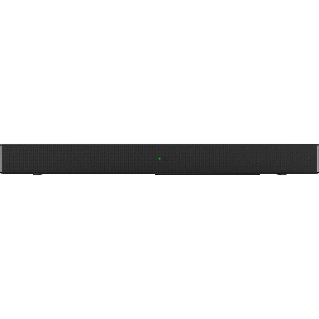 TCL Soundbar »TS3100-EU«, mit Dolby Audio