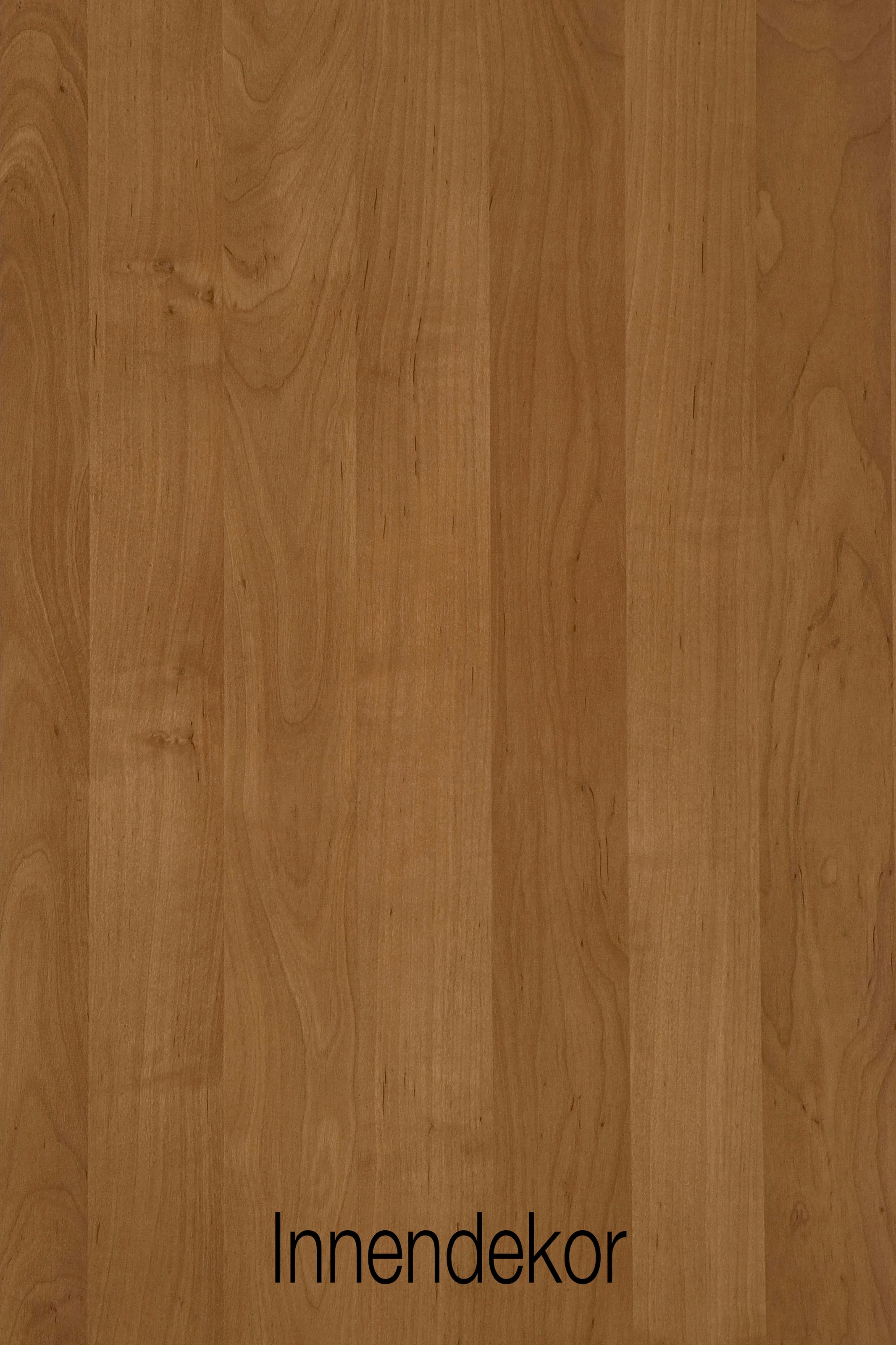 WIEMANN Einlegeboden Set, 3 Stk. tlg.