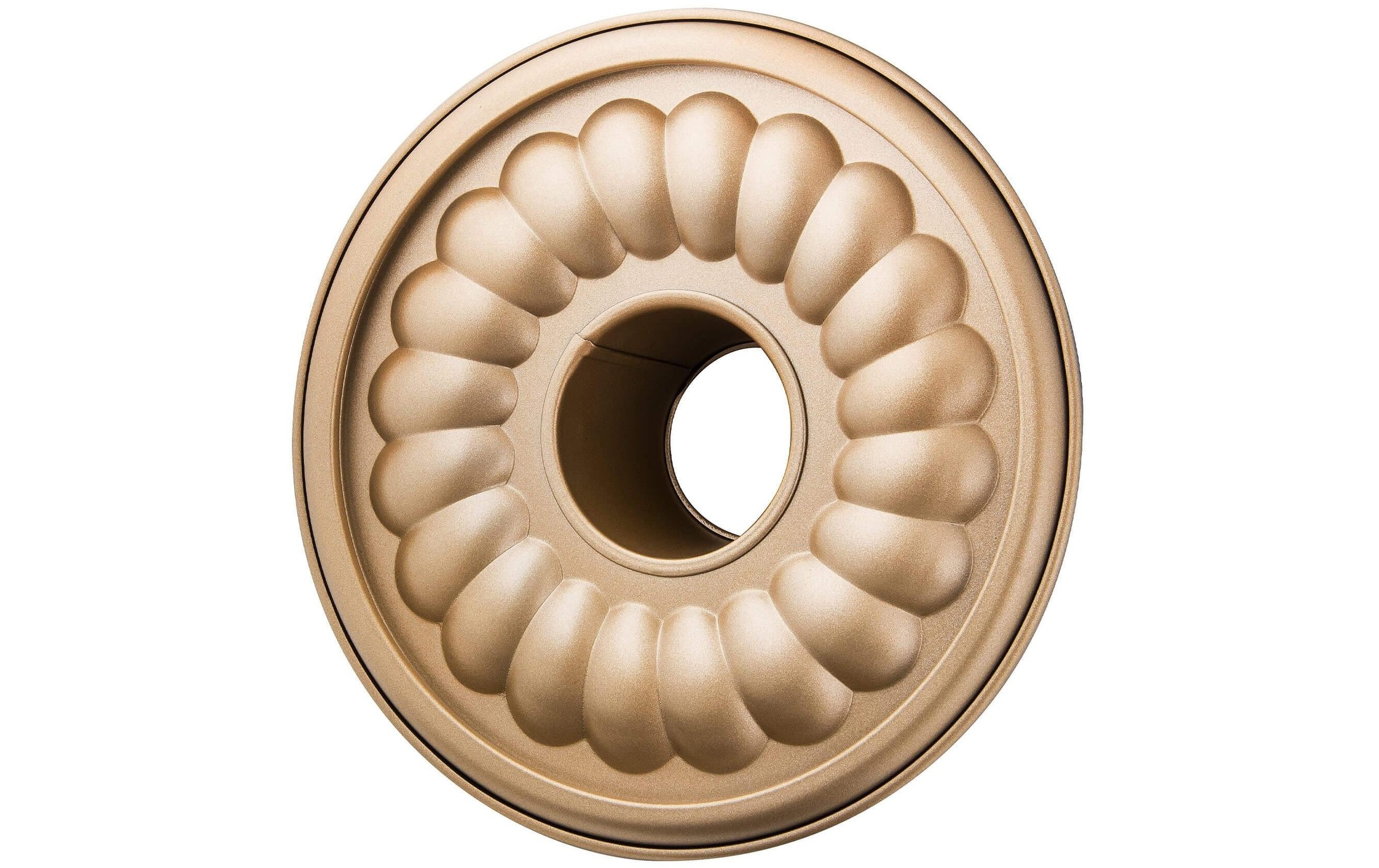 Zenker Springform »Mojave Gold 2«