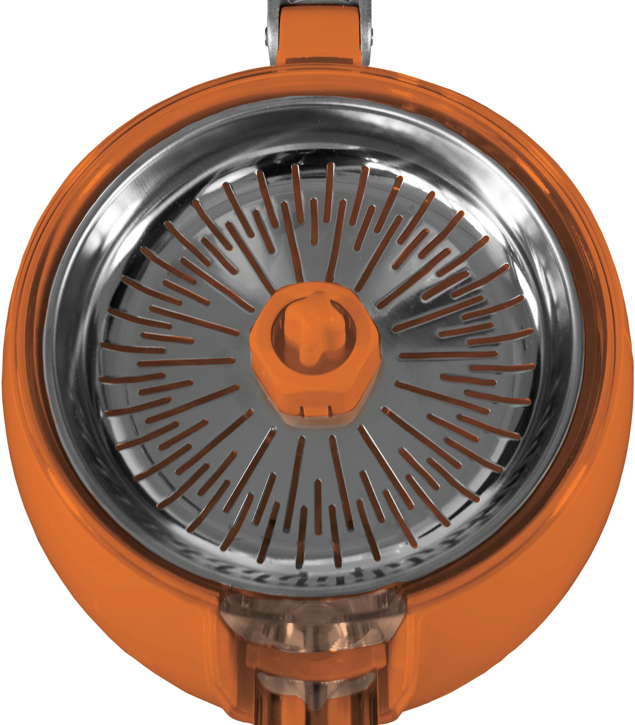 Unold Zitruspresse »78133 Power Juicy Orange«, 300 W