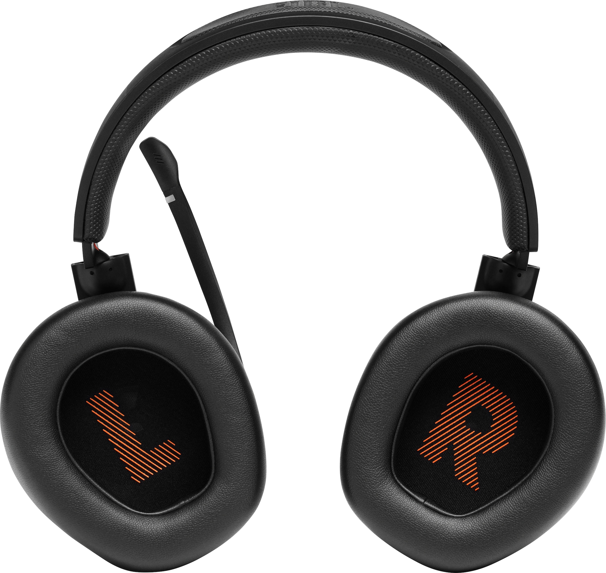 JBL Gaming-Headset »QUANTUM 400«