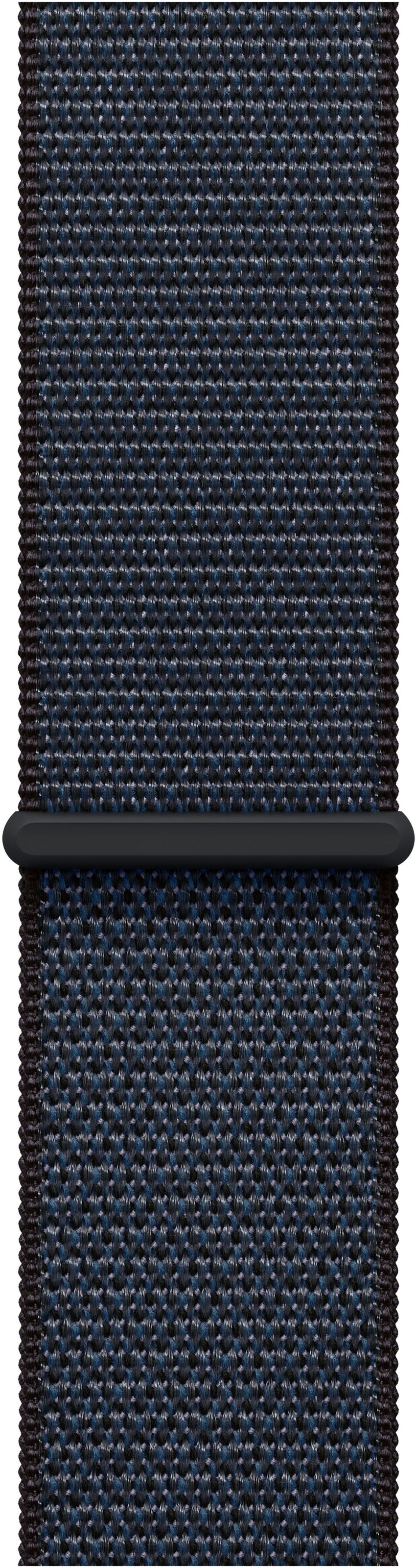Apple Smartwatch-Armband »Sport Loop«
