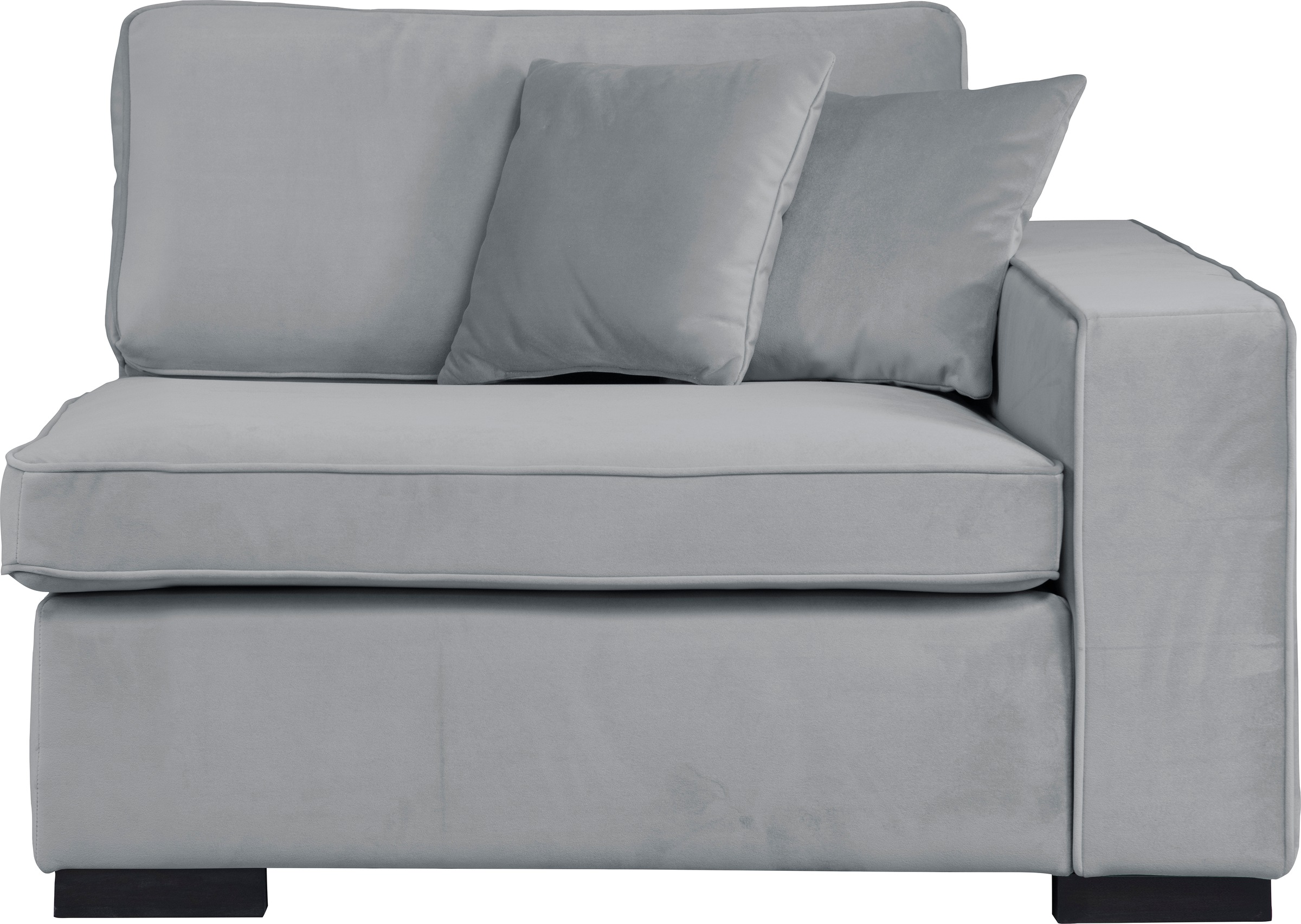 Home affaire Sofaelement »Skara«, Modul zum eigenen Zusammenstellen, in vie günstig online kaufen