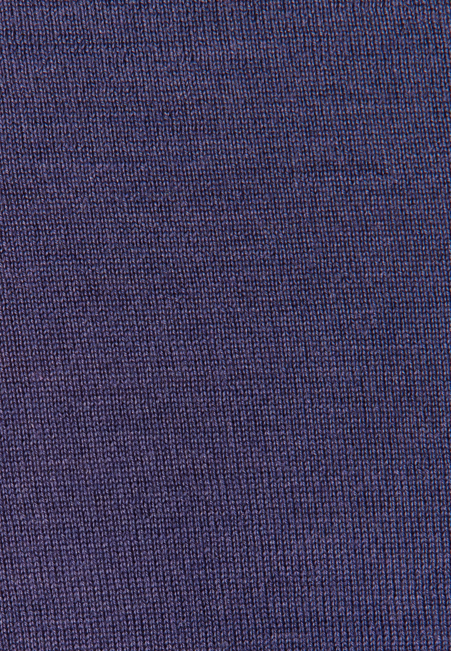 studio seidensticker Strickpullover 1/1 Rundhals