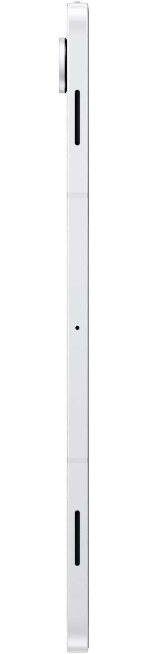 Samsung Tablet »Galaxy Tab S11«, (27,81 cm / 11 Zoll), Android,One UI,Knox, WQXGA, 5G,)