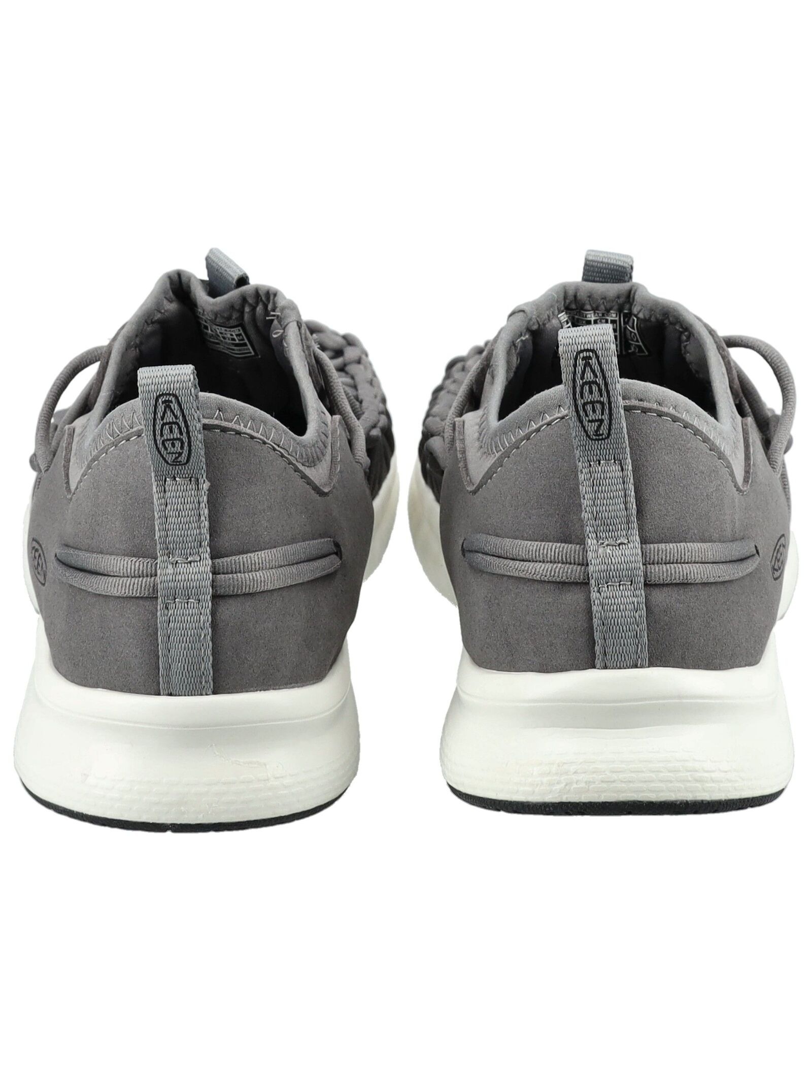 Keen Trekkingschuh »Keen Wanderschuhe Textil«