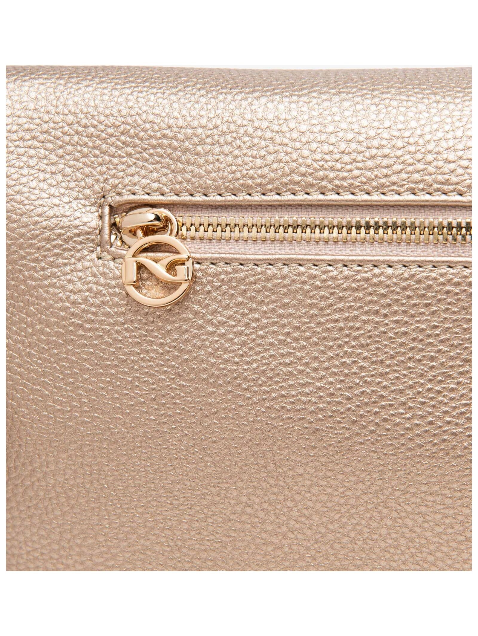 Nero Giardini Umhängetasche »Nero Giardini Taschen Lederimitat«