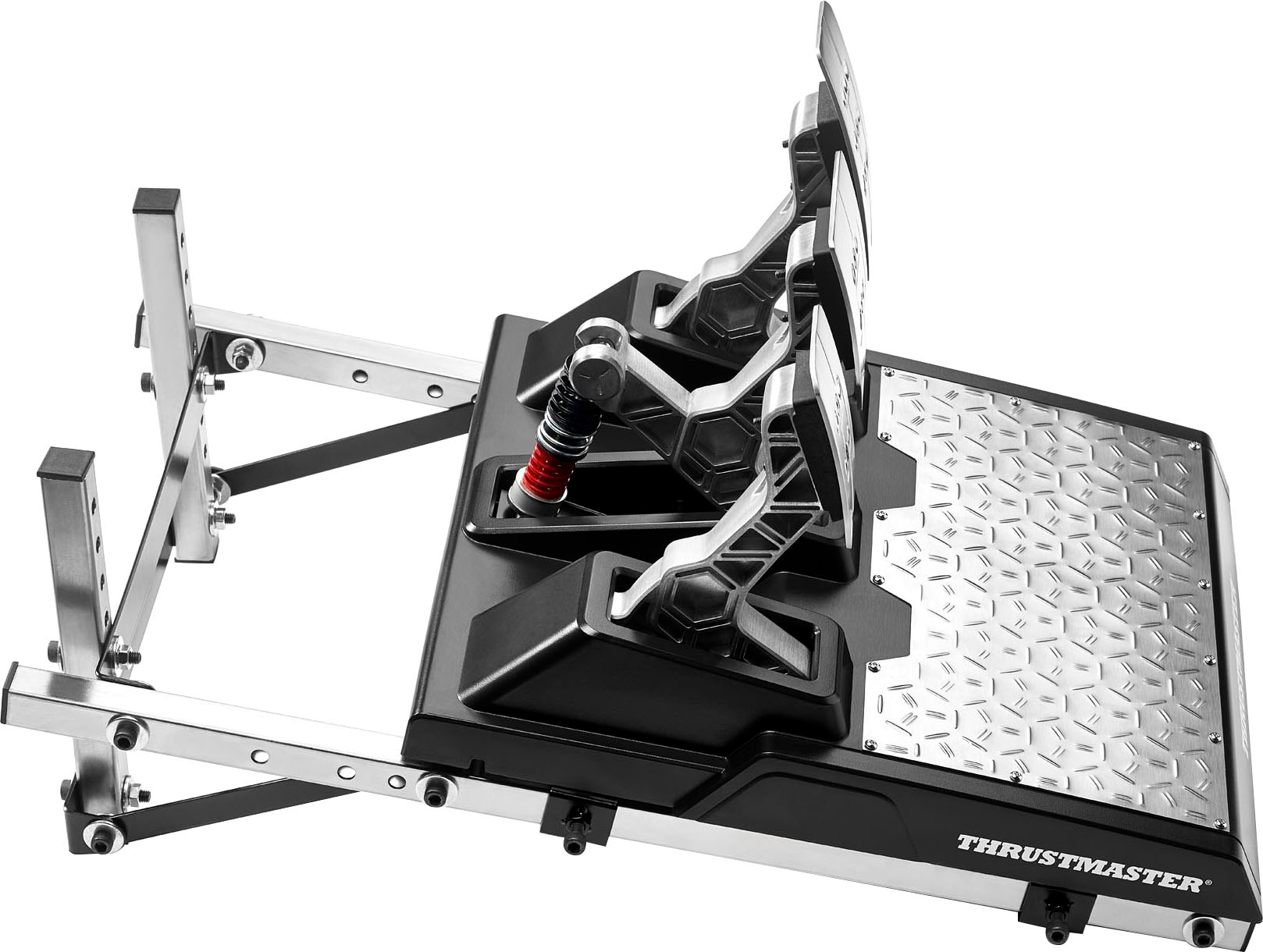 Thrustmaster Controller »T-Pedals Stand«