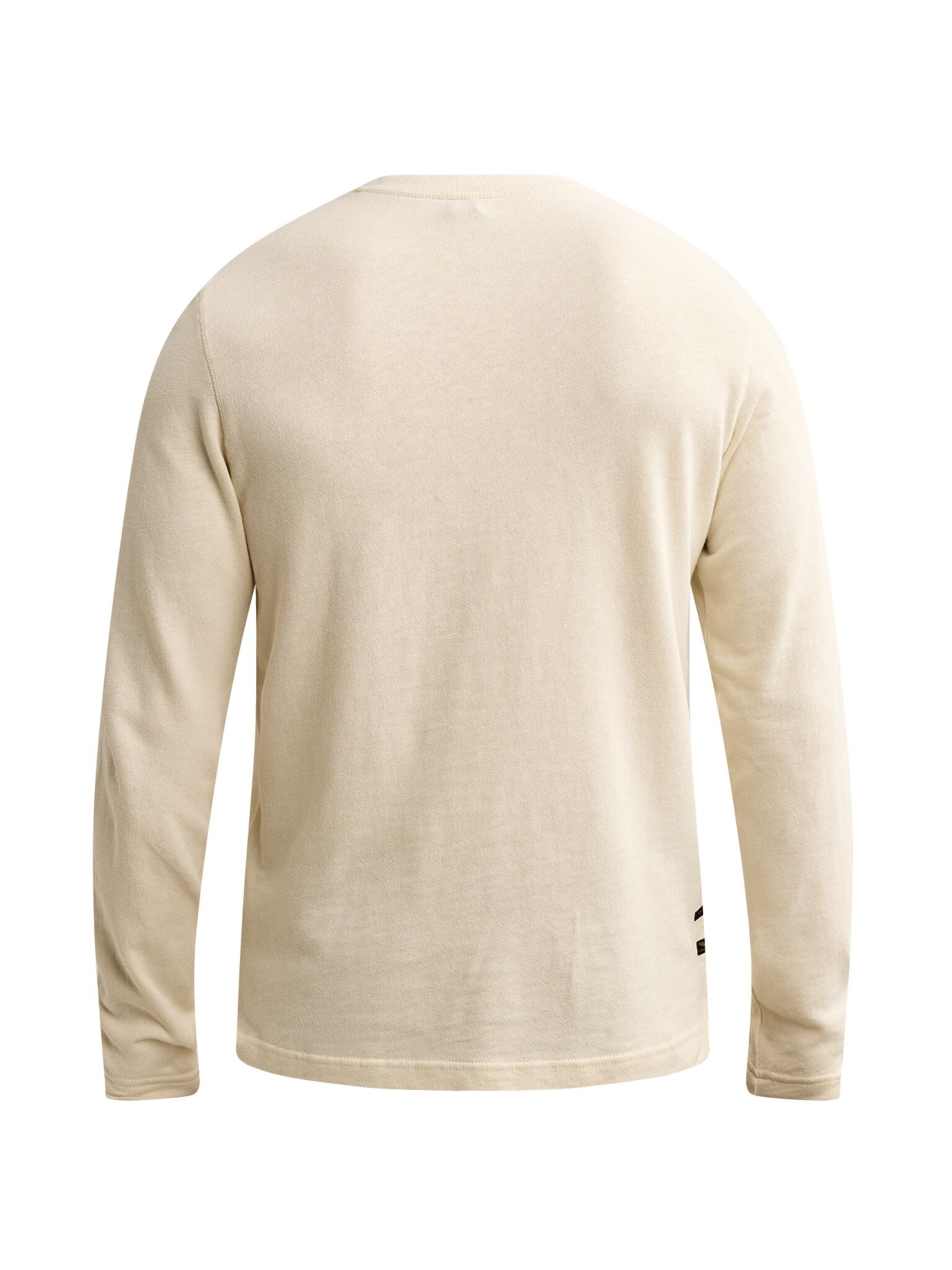 PME LEGEND Langarmshirt