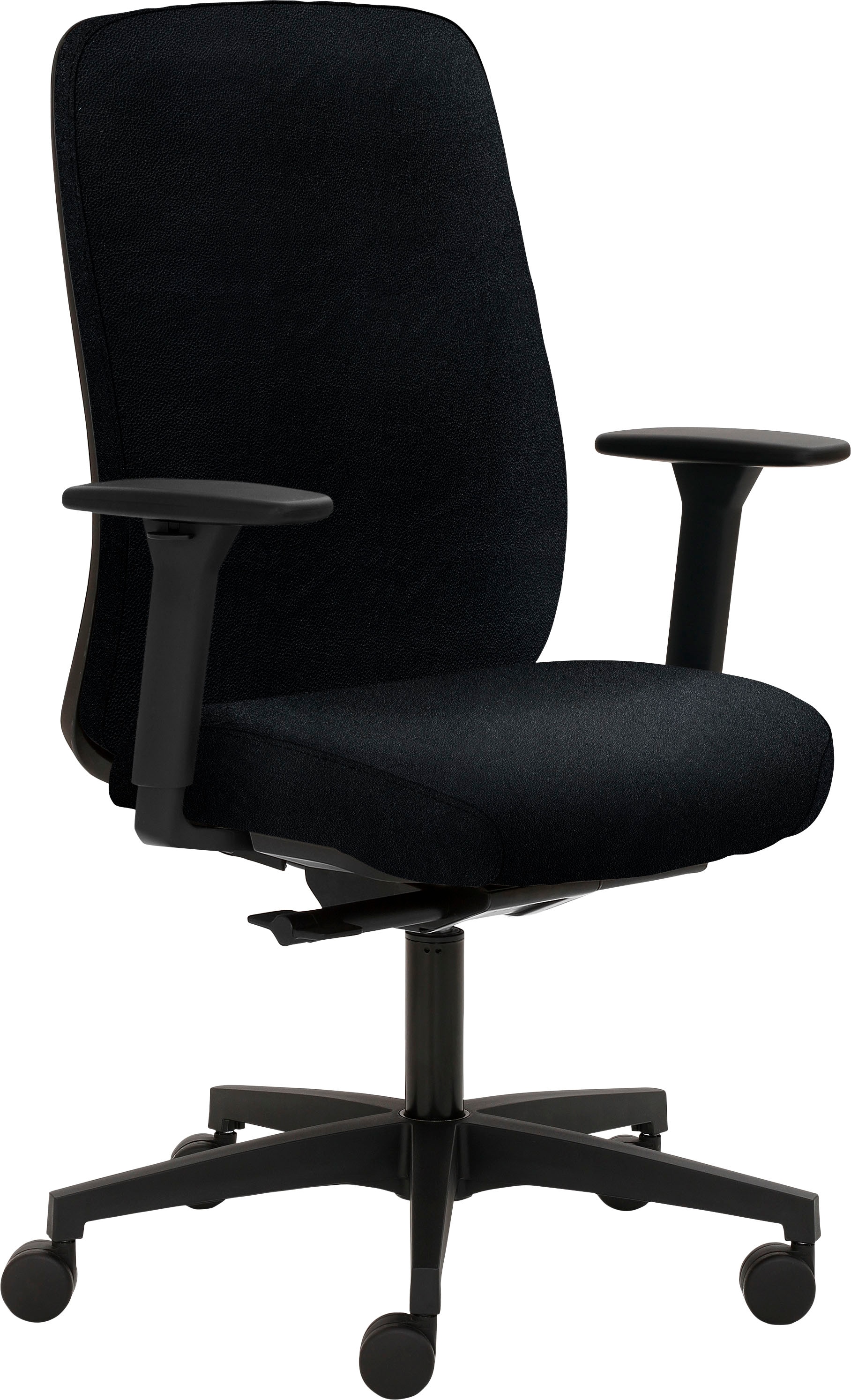 Mayer Sitzmöbel Bürostuhl »myTRITON« () 1 Stk. günstig online kaufen