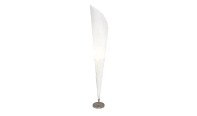 Stehlampe »Tulip«, 1 flammig-flammig