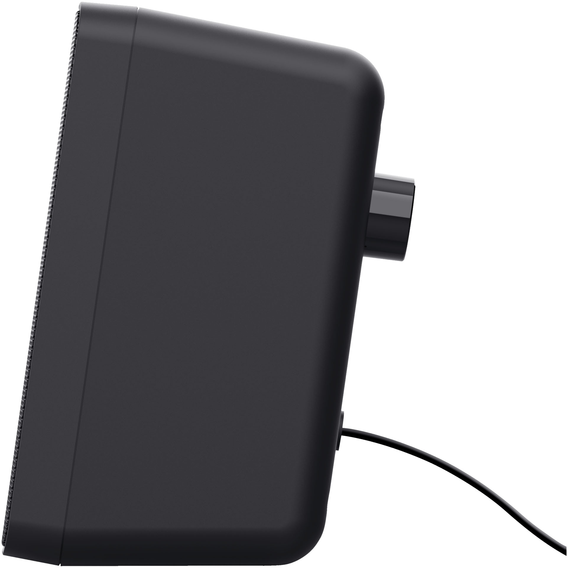 Trust Lautsprecher »GXT 611 Wezz« Stereo ( Beleuchtungseffekte | Lautstärkeregelung 6 W)