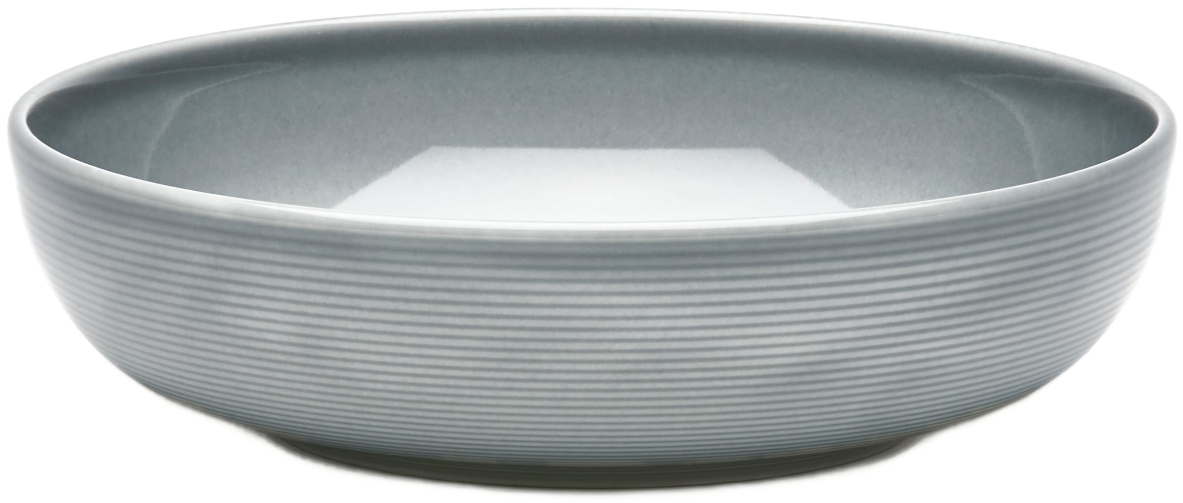 van Well Schale »Jive, 21 cm, 6 Stück«, 6 tlg., aus Porzellan, spülmaschine günstig online kaufen