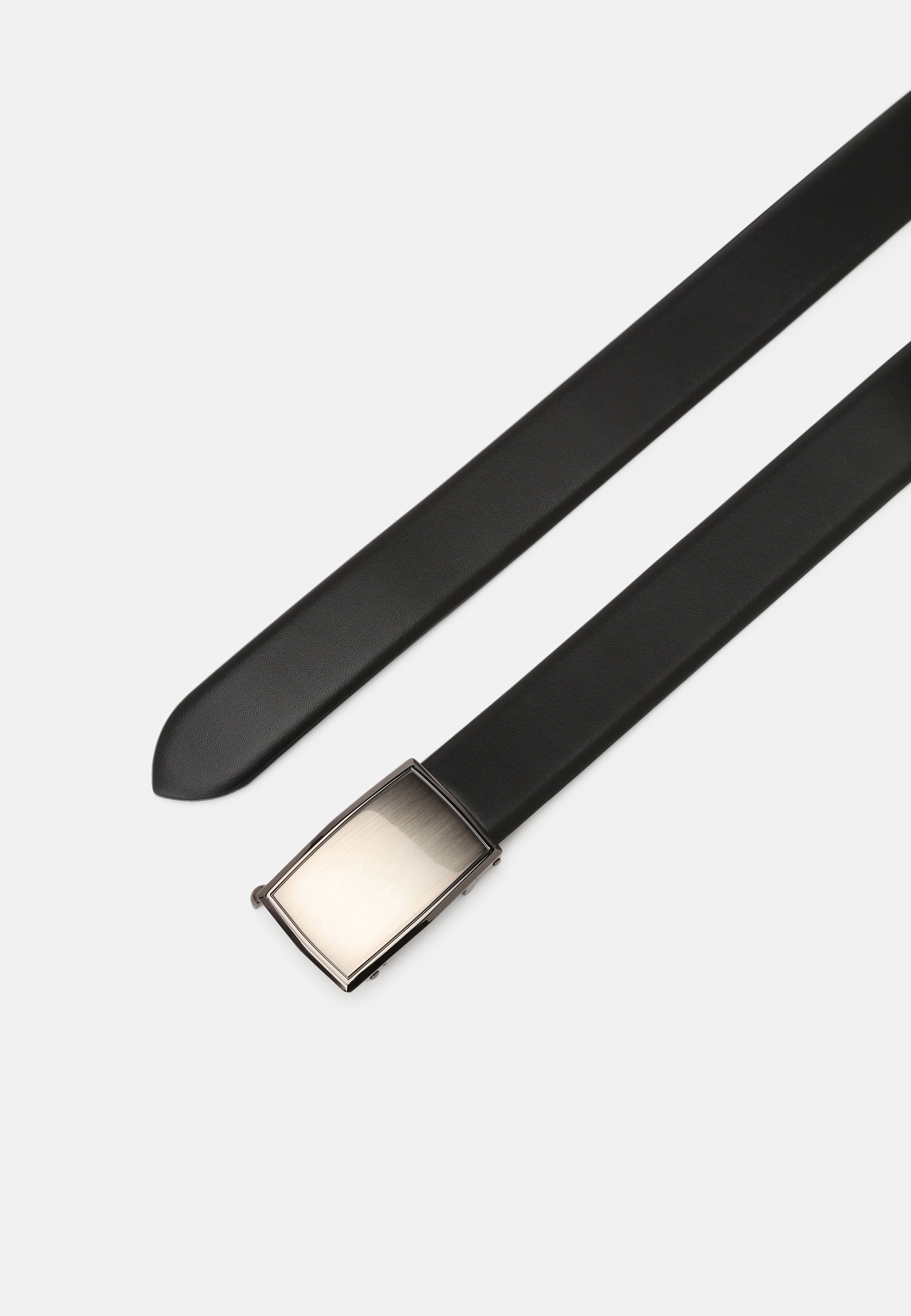 LLOYD Men’s Belts Ledergürtel »Lloyd Belts Herrengürtel 1658«