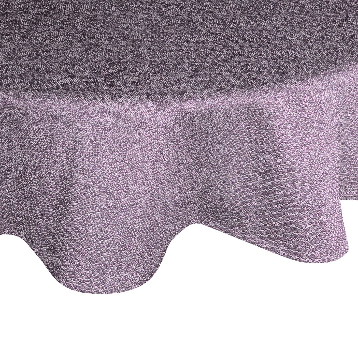 Wirth Tischdecke »Torbole«, (1 St.)