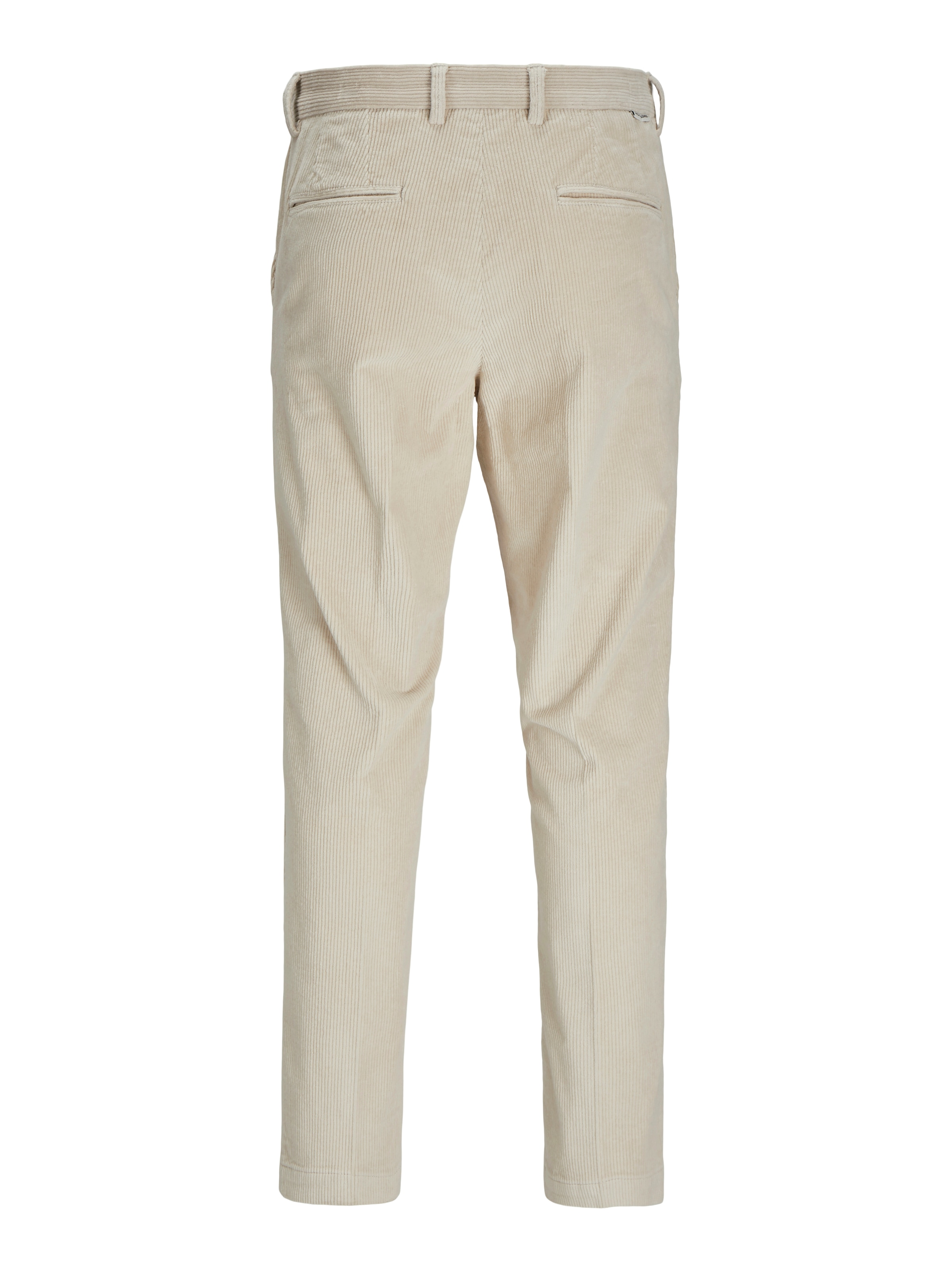Jack & Jones Chinos »JPSTACE JJCORDUROY CHINO SN«