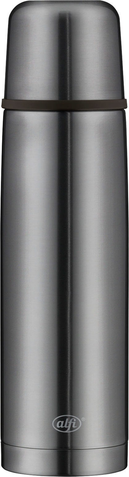 Alfi Isolierflasche »Perfect«