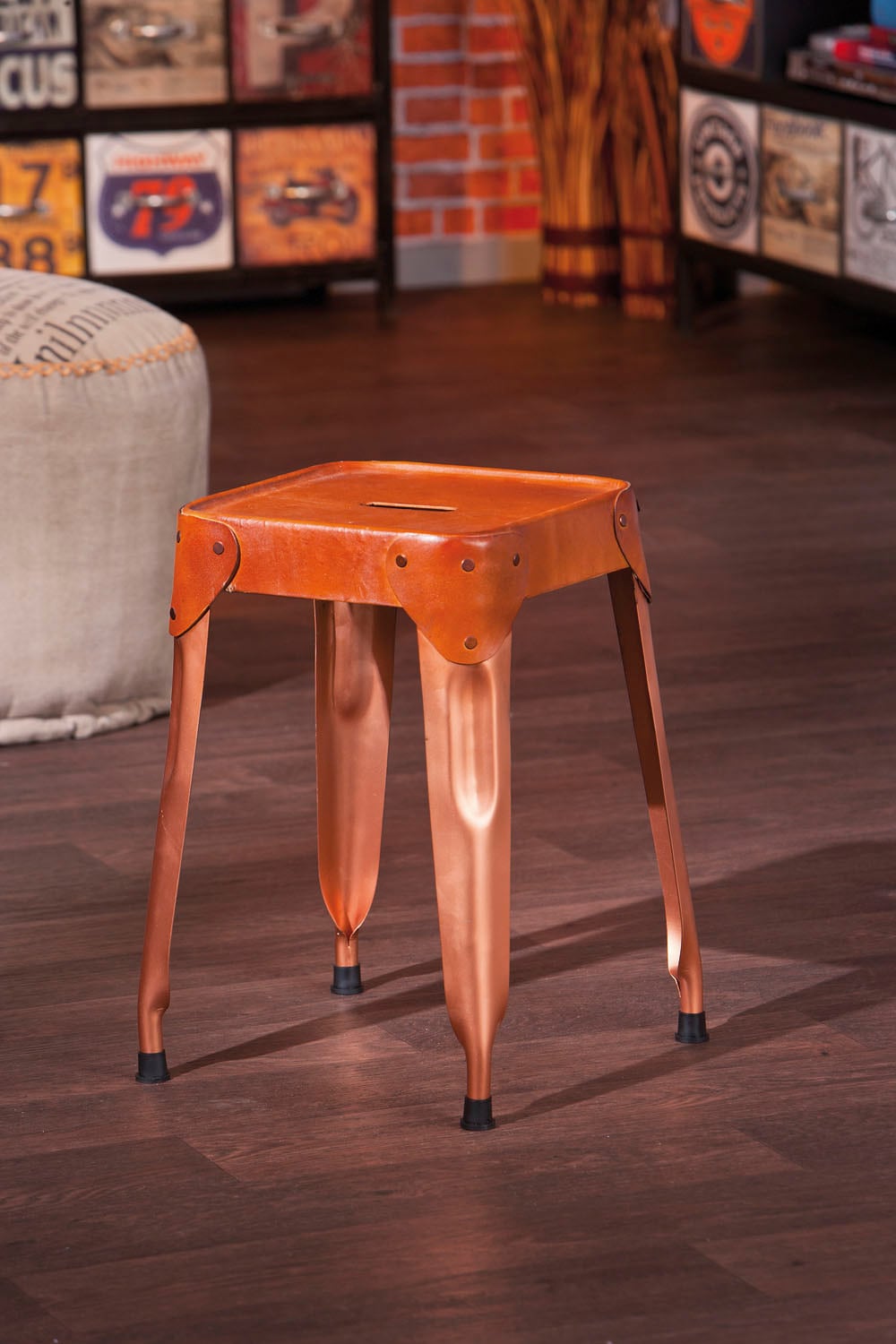 Inter Link Hocker »Reema« (4 Stück)