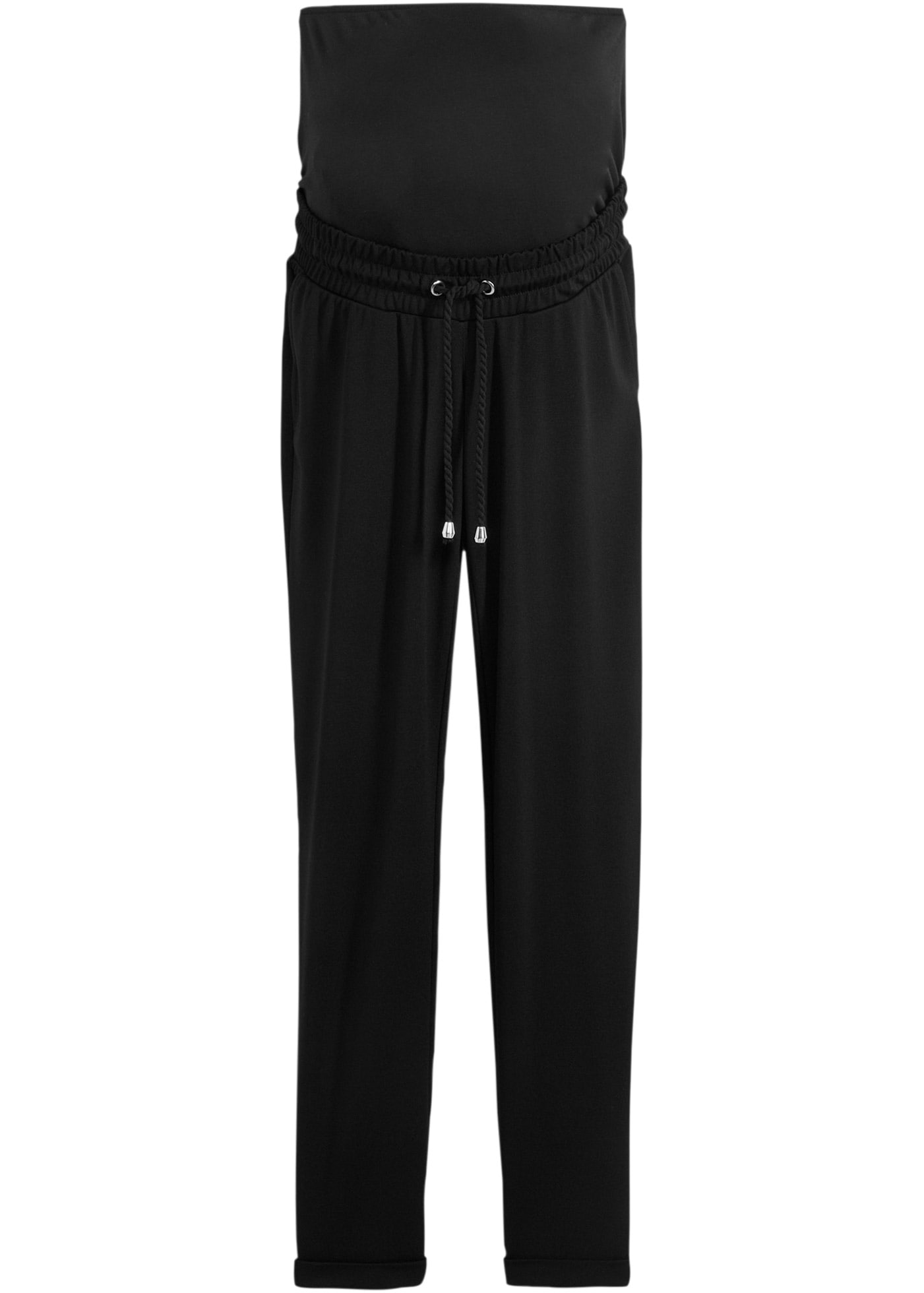 bonprix Umstandshose