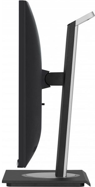 Viewsonic LCD-Monitor »VG2755-2K«, 68,47 cm/27 Zoll, 2560 x 1440 px, WQHD, 5 ms Reaktionszeit, 75 Hz