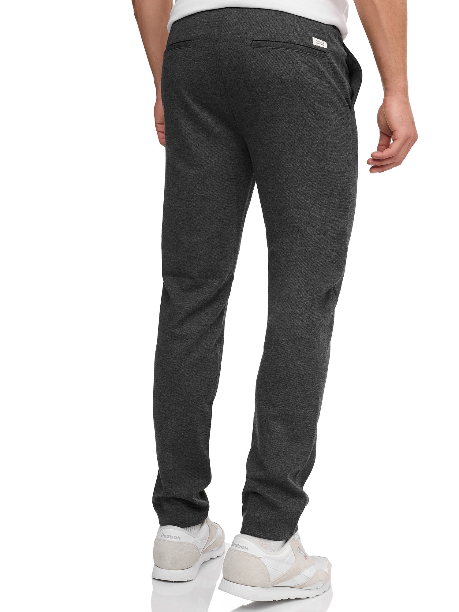 Indicode Schlupfhose »INHeino«