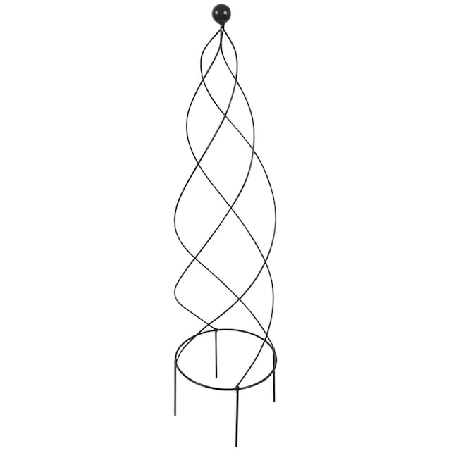 Windhager Ranksäule »Obelisk Twist«, 100 cm online kaufen