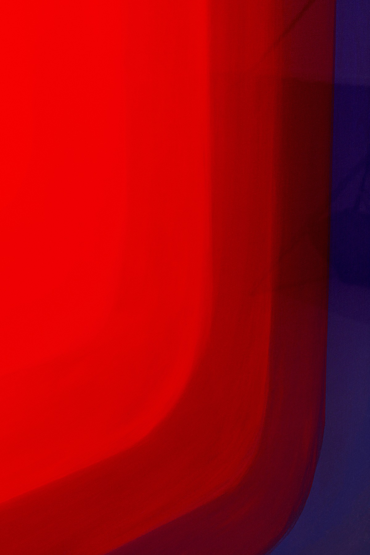 Kare Design Leinwandbild »Leinwandbild Tendency Blush«
