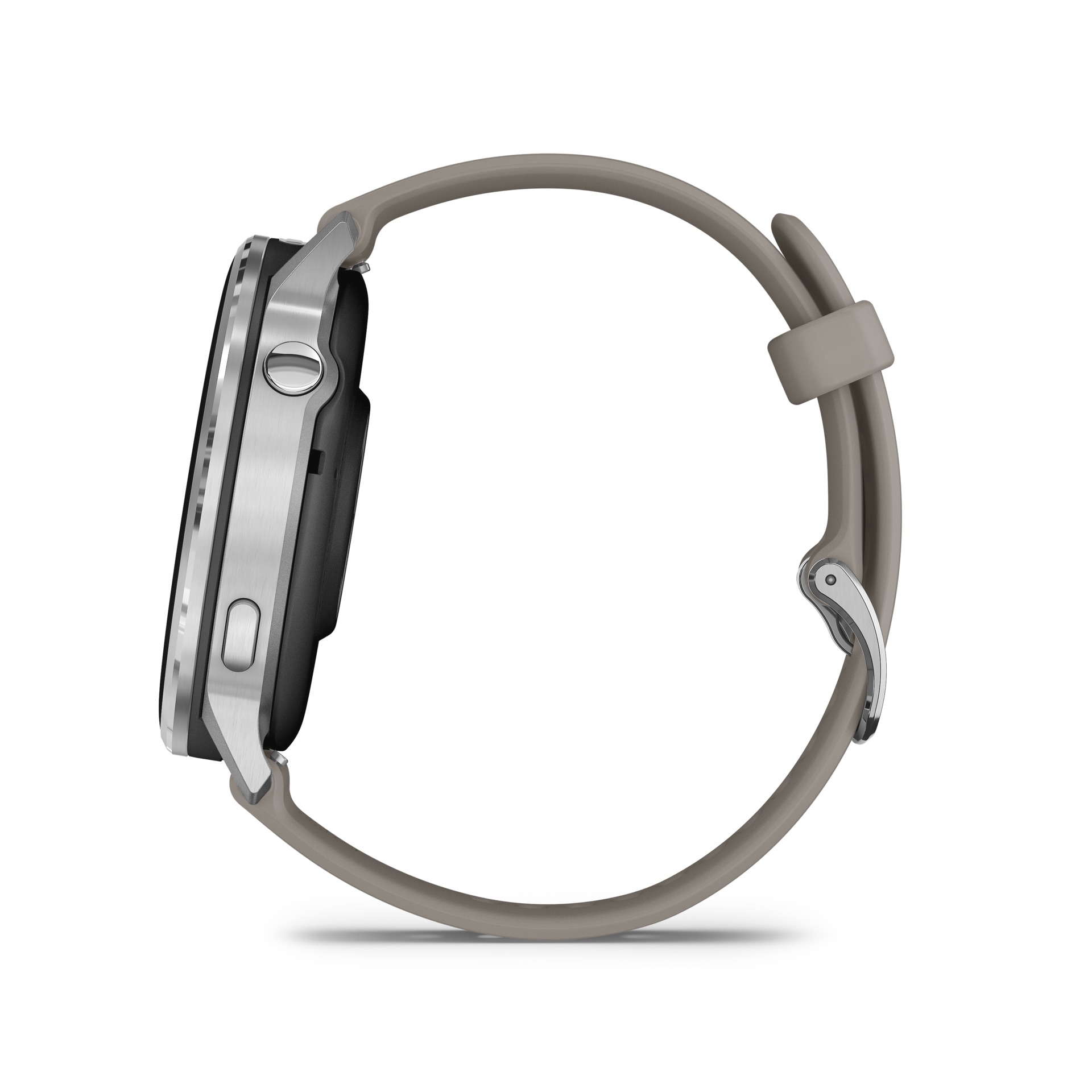 Garmin Smartwatch »Venu 4 45 mm«, (3,53 cm / 1,4 Zoll), 8,00 GB