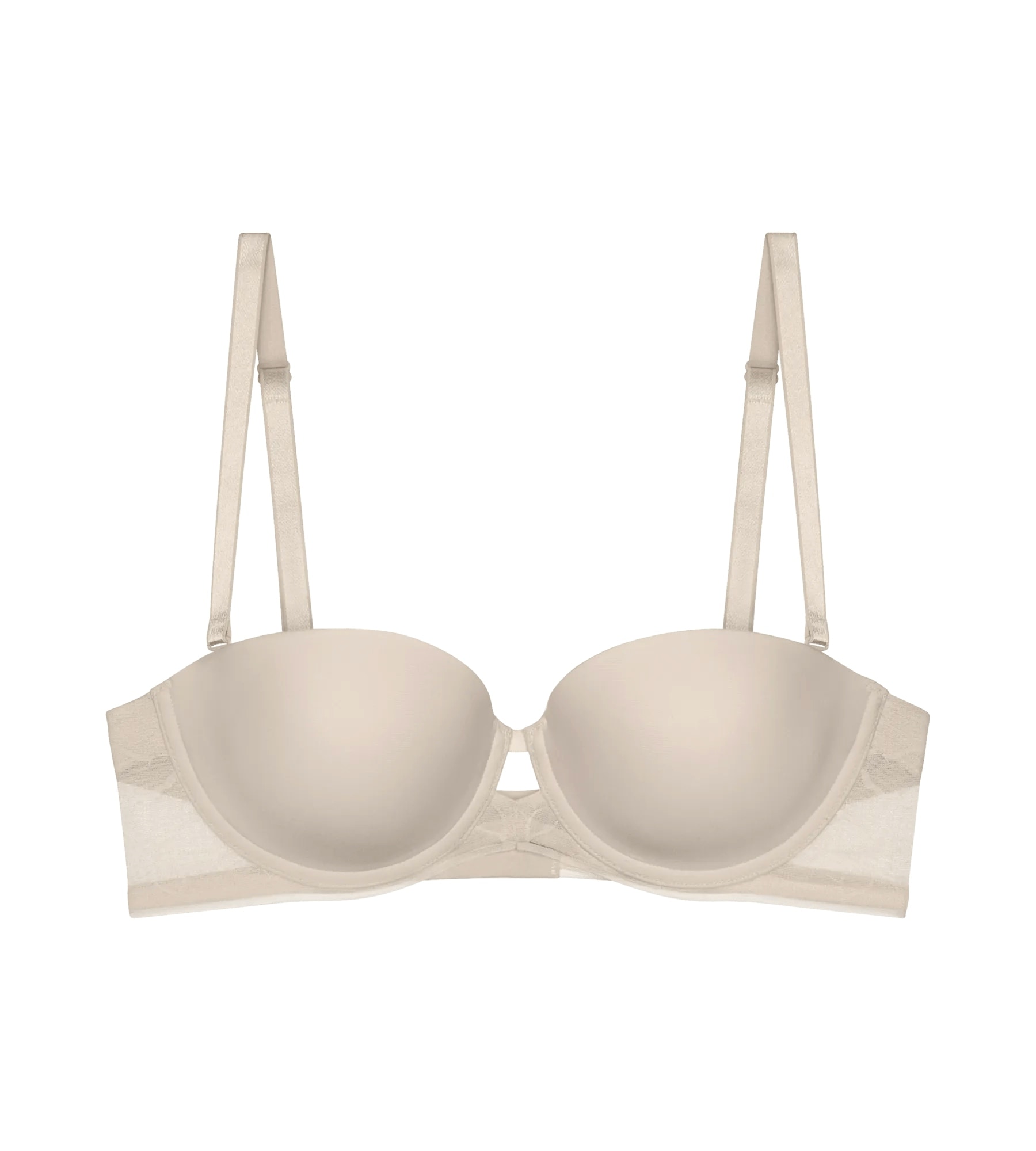Triumph Bügel-BH »Comfort Contour WDP« Comfort Wire