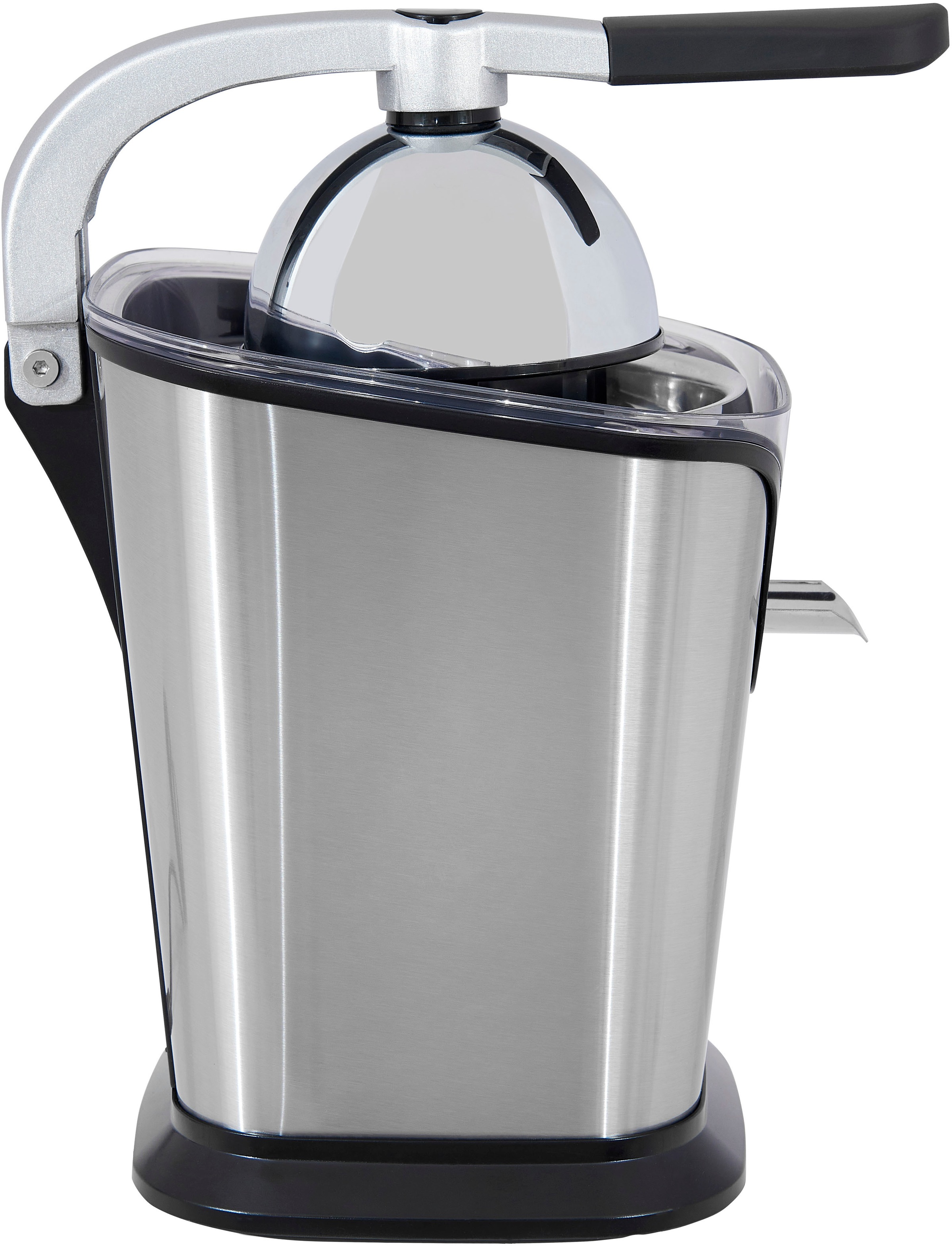 Gutfels Entsafter "JUICE 3020" 100 W günstig online kaufen