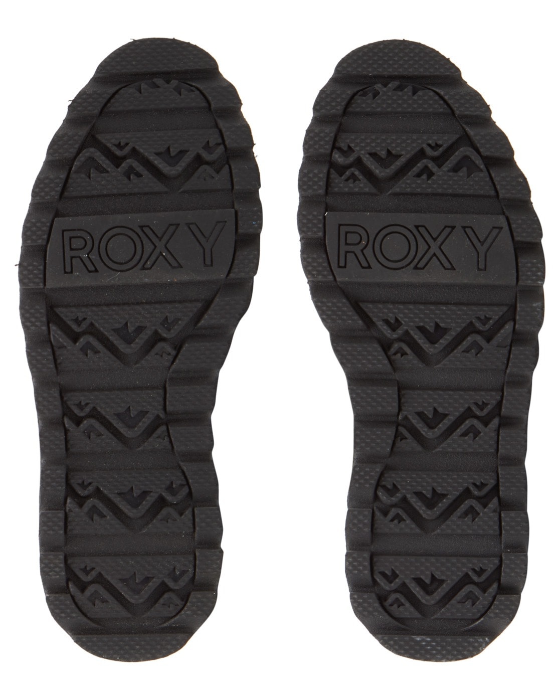 Roxy Stiefel »Sadie«