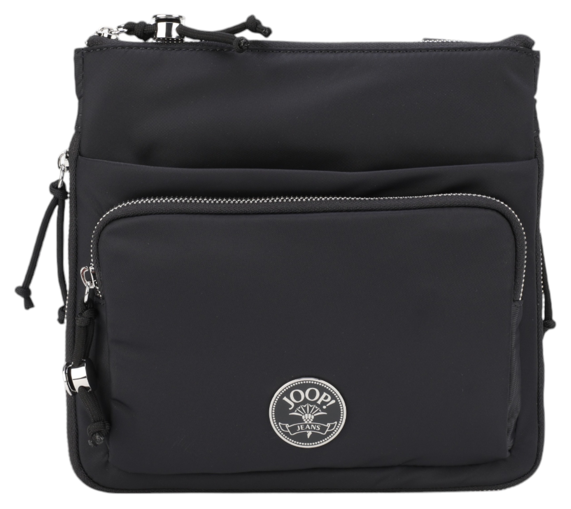 Schultertasche 