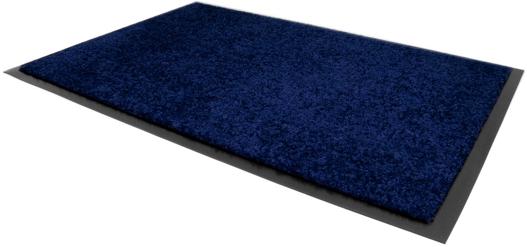 Primaflor-Ideen in Textil Fußmatte »Schmutzfangmatte CLEAN PRO, Made in Bel günstig online kaufen