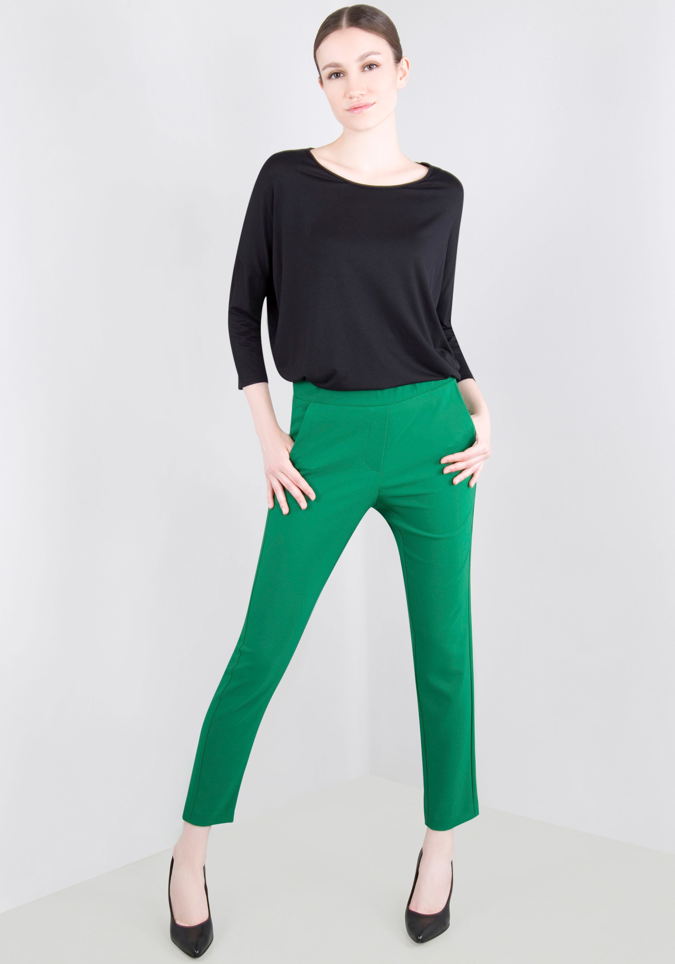 IMPERIAL Schlupfhose