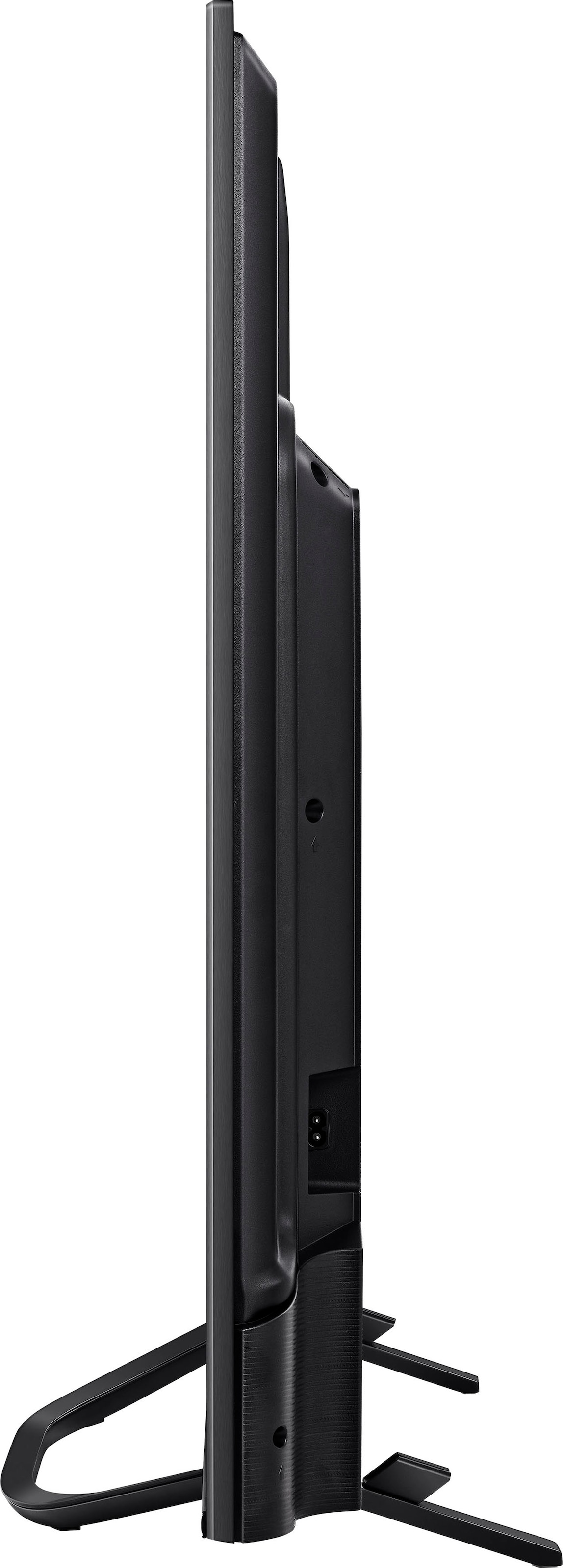 Hisense Mini-LED-Fernseher »65U7KQ«, 4K Ultra HD, Smart-TV