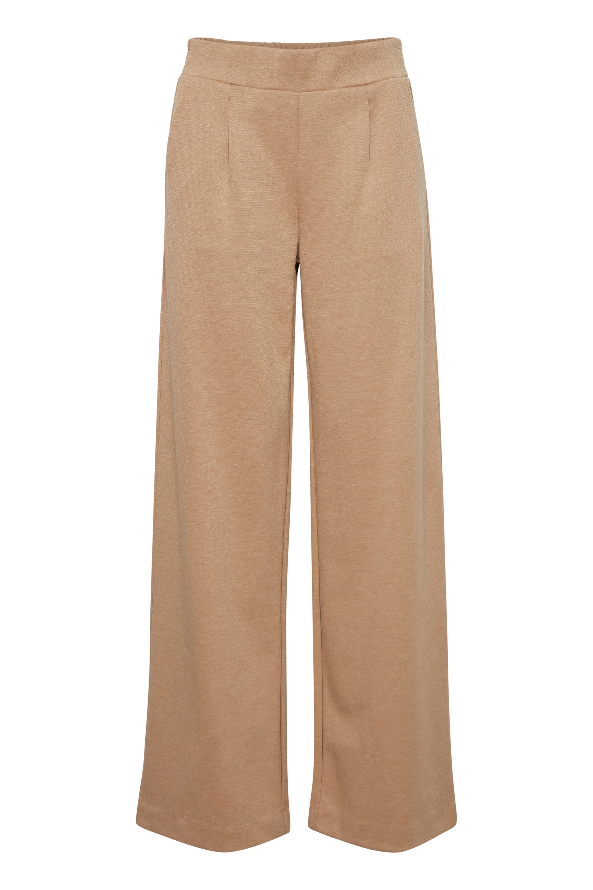b.young Stoffhose »Casual BYRIZETTA«