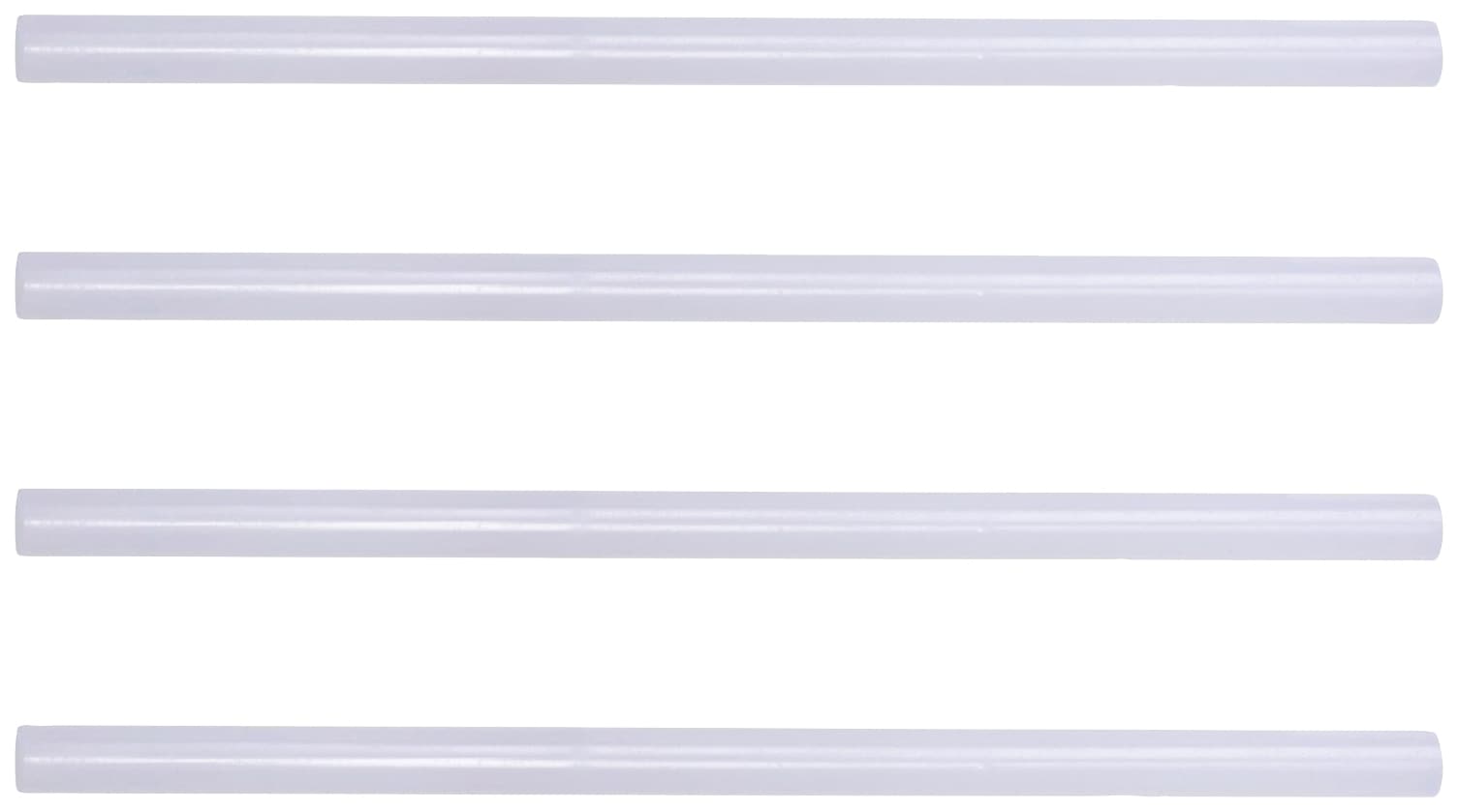 Einhell Heißklebepistole »TC-CG 3,6/1 Li«, (mit Akku, Ladegerät, 4 Heißklebestifte, Metallbox), mit Akku, Ladegerät, 4 Heißklebestifte, Metallbox
