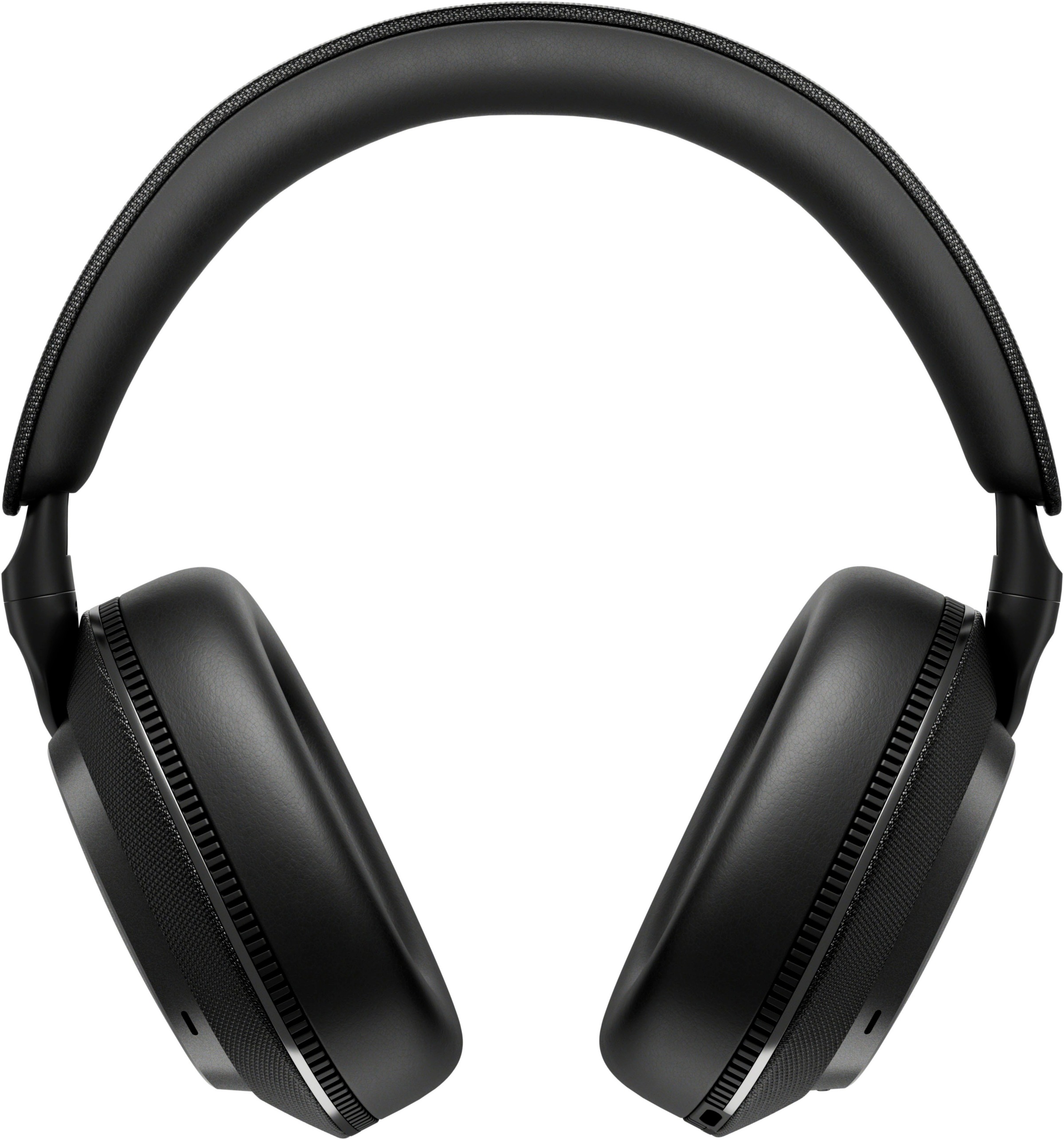 Bowers & Wilkins Kopfhörer »Px7 S3«, aptX Bluetooth-Bluetooth, Active Noise Cancelling (ANC)-Multi-Point-Verbindung