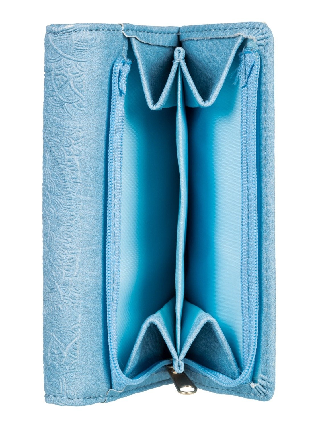 Roxy Brieftasche »Crazy Diamond«