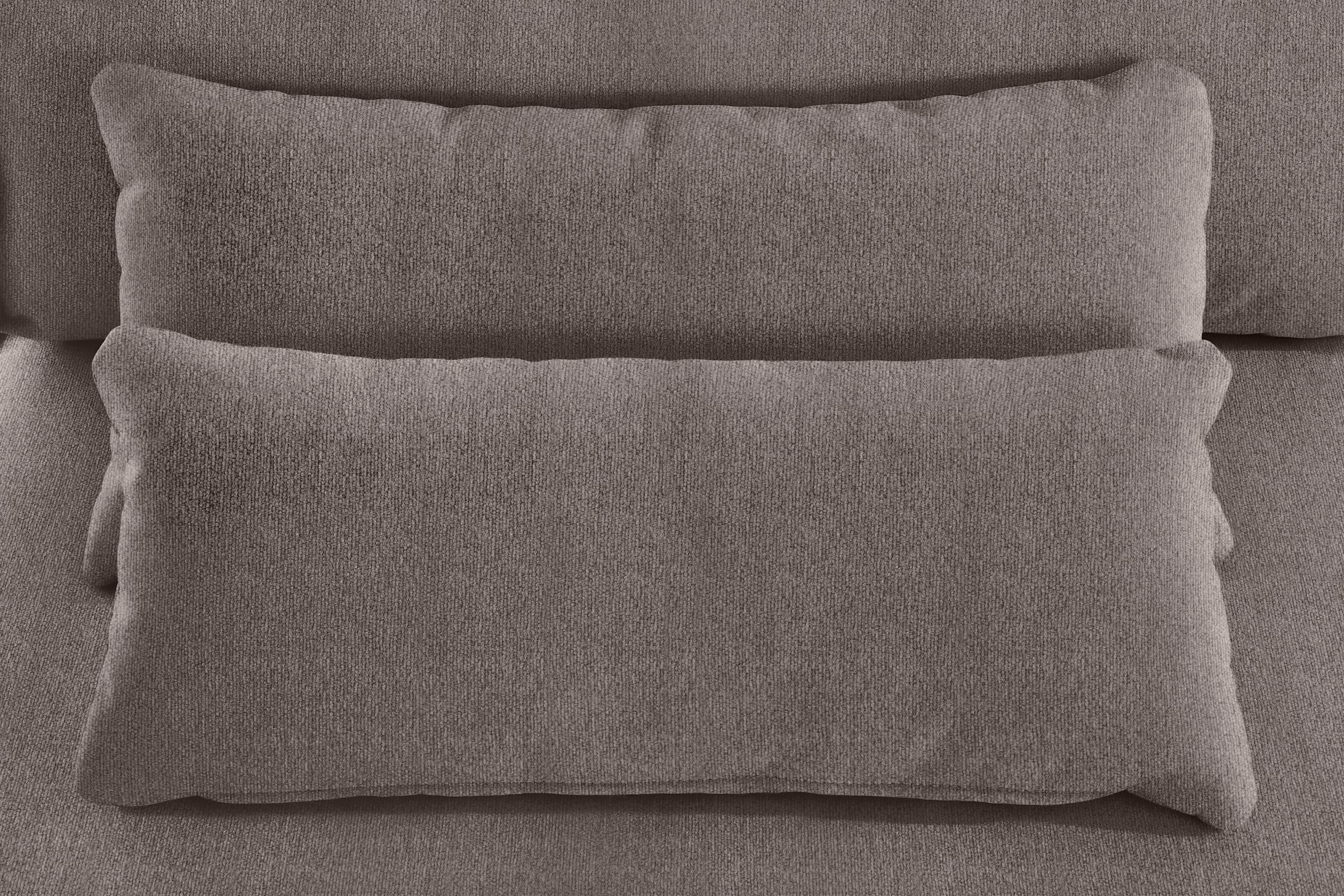 RAUM.ID Sofa-Mittelelement »Enid«, Teil eines Modulsofas, fester Sitzkomfort, auch in Breitcord