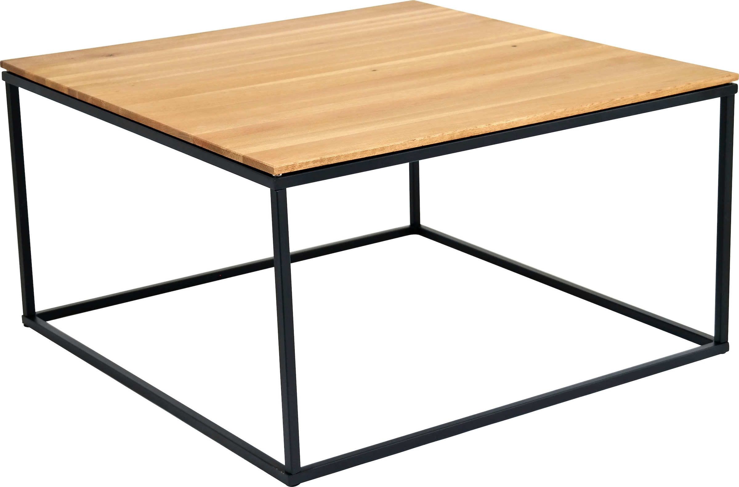Paroli Couchtisch »GENU III« günstig online kaufen