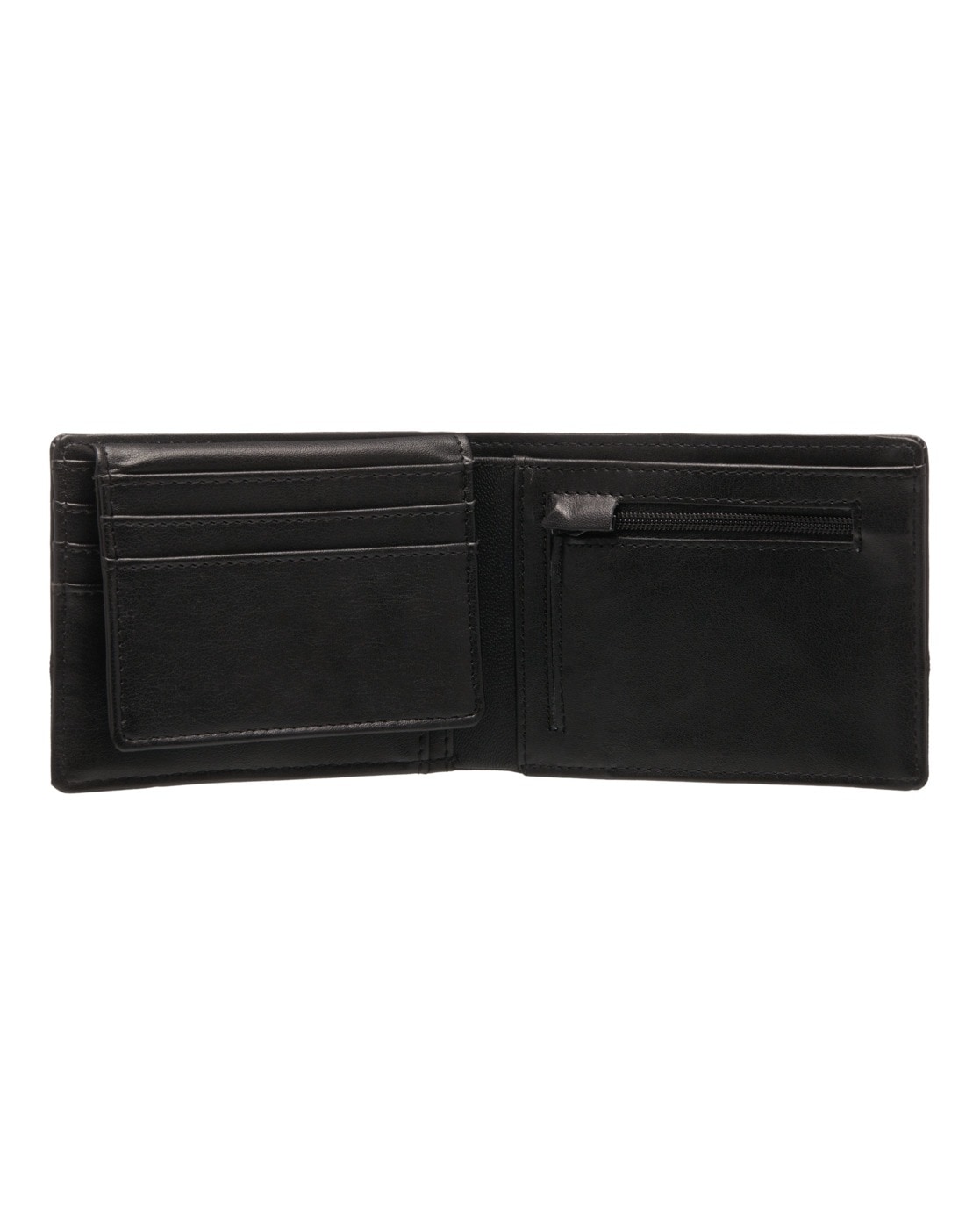 Billabong Brieftasche »Dimension«