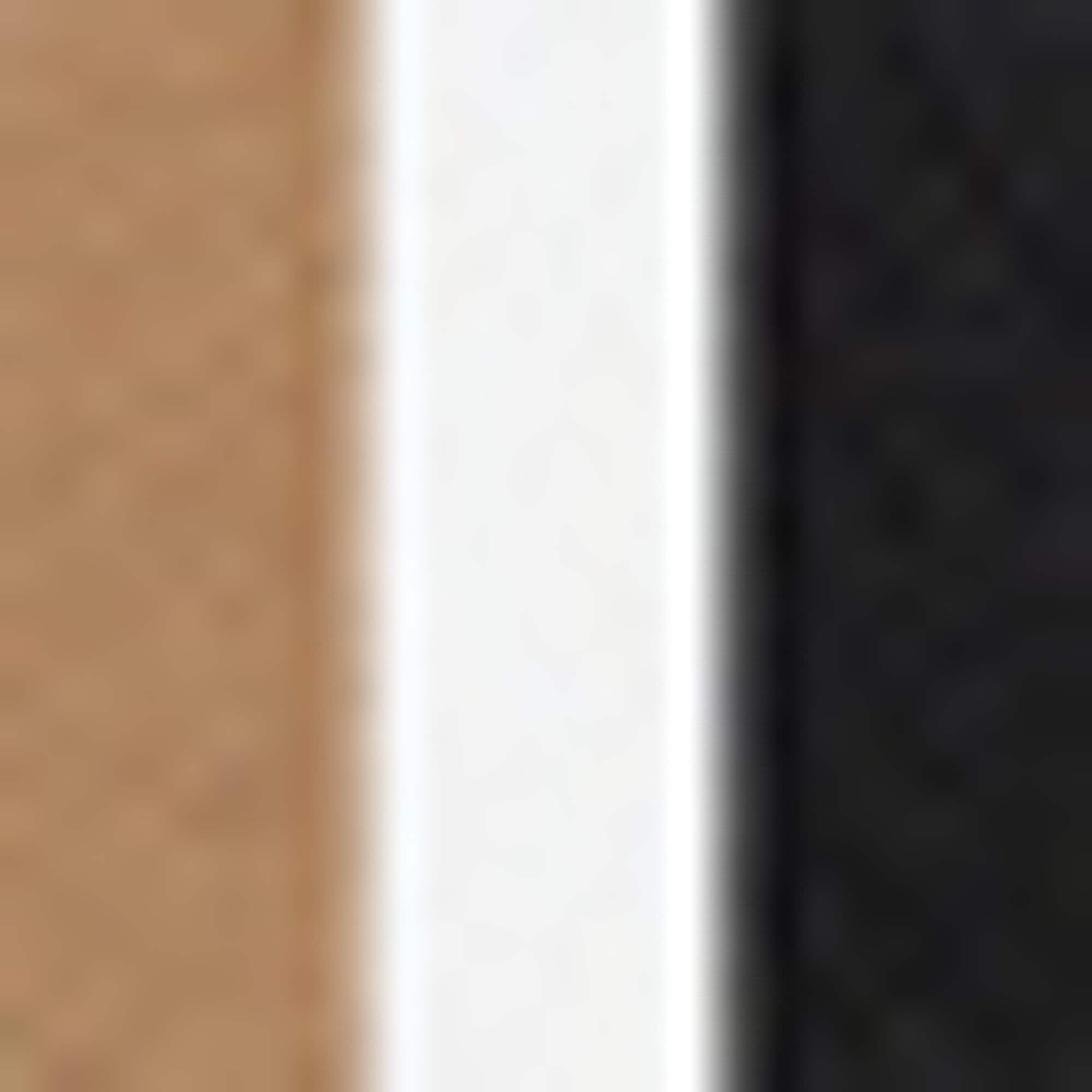 BOSS Sneakersocken »5P AS Uni CC« Packung, 5 Stk. tlg. mit BOSS Label