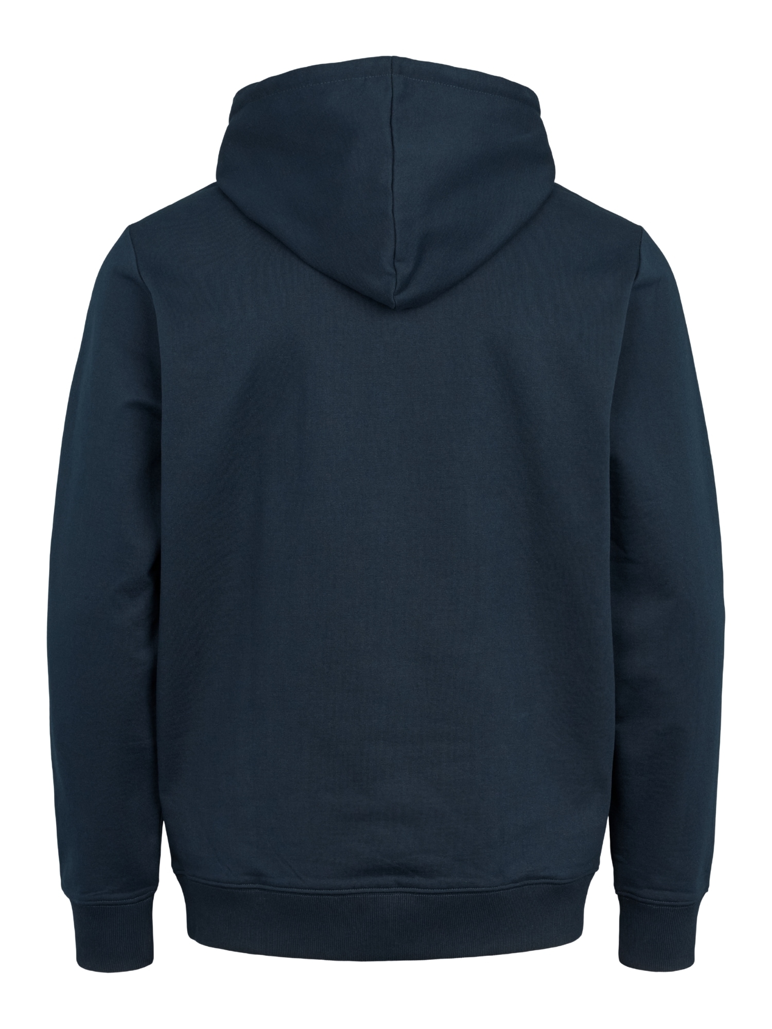 VINSON Strickpullover »VINSON Sweater VMRemi«