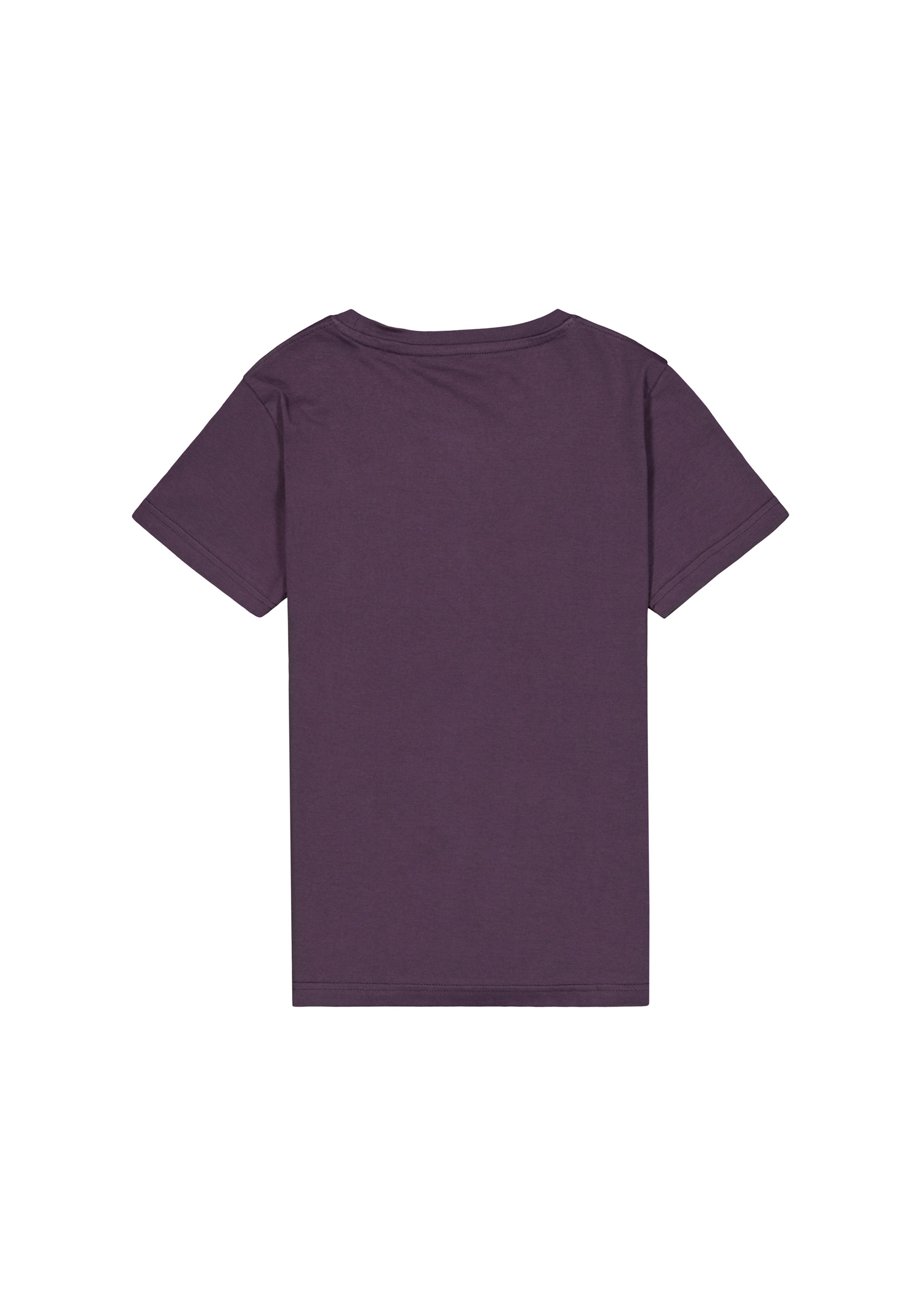 Alpha Industries T-Shirt »Alpha Industries Kids - T-Shirts Basic T Kids/Teens«