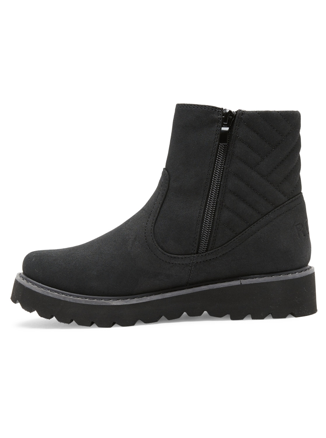 Roxy Winterboots »Jovie Fur«